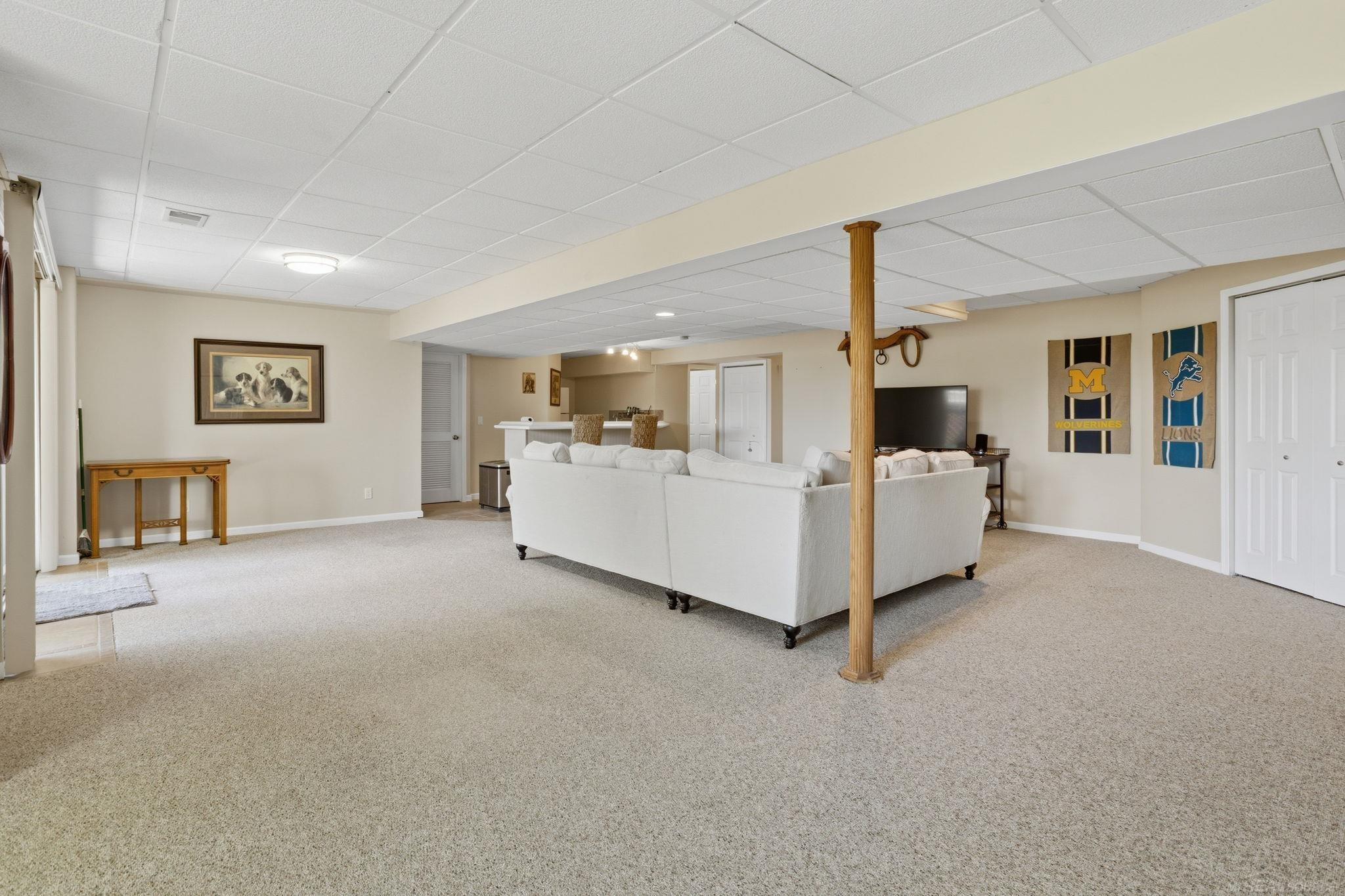 565 Lakes Edge Drive, Oxford, MI 48371 — Photo 28