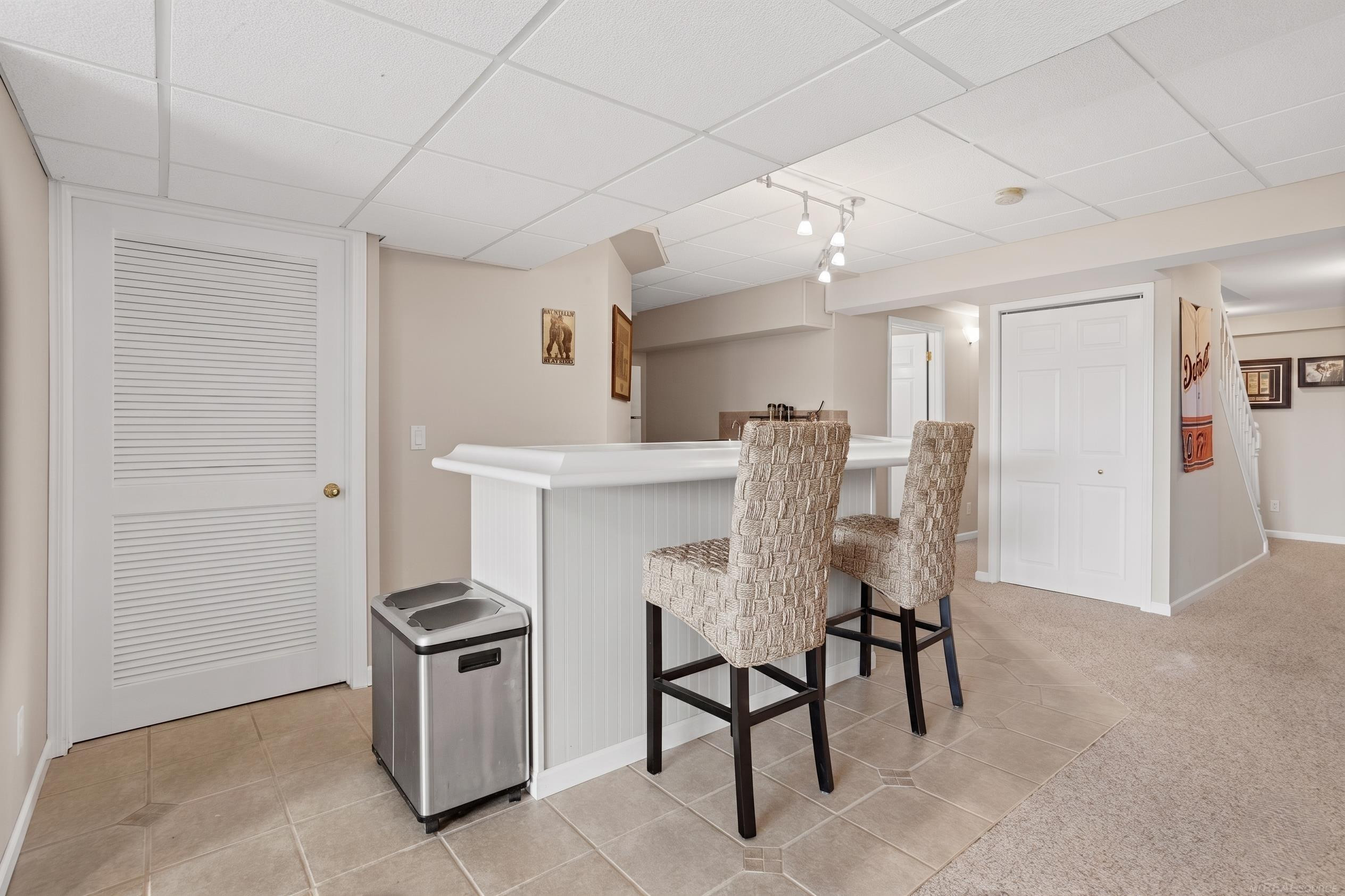 565 Lakes Edge Drive, Oxford, MI 48371 — Photo 29