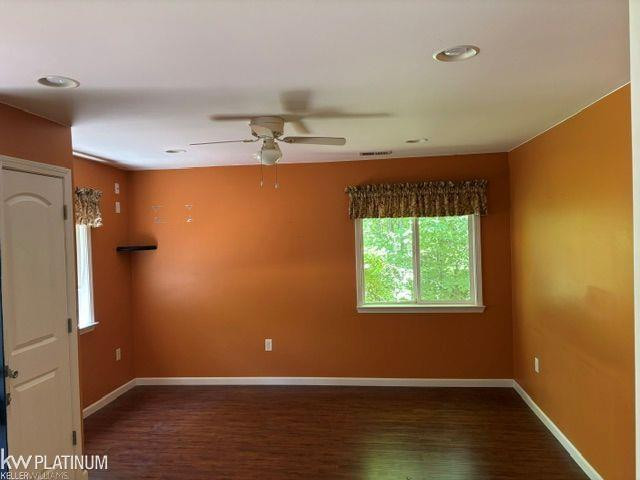 9083 Island Drive, MI 48001 — Photo 5