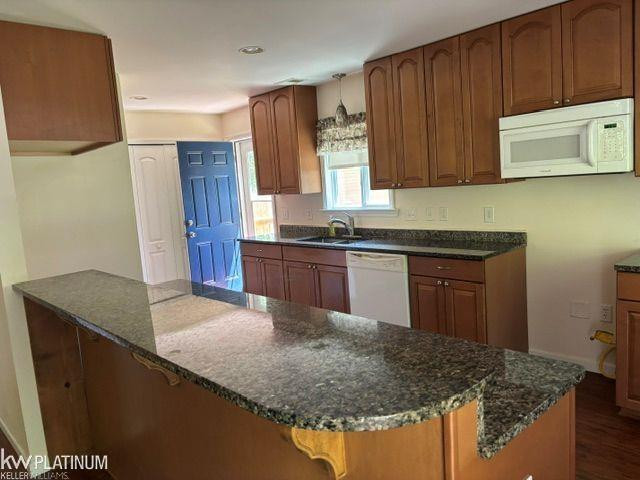 9083 Island Drive, MI 48001 — Photo 6
