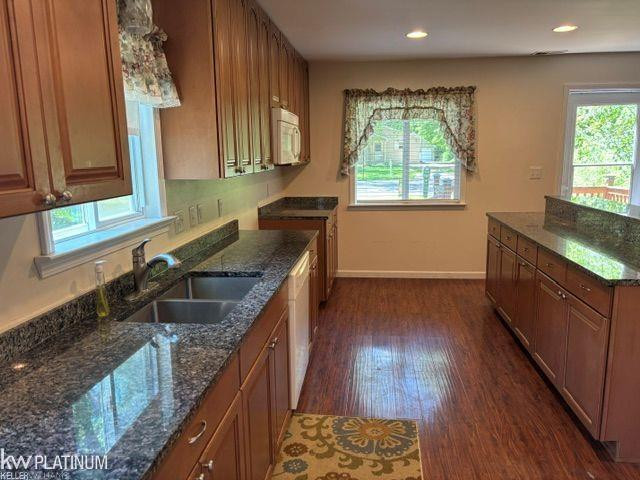 9083 Island Drive, MI 48001 — Photo 7