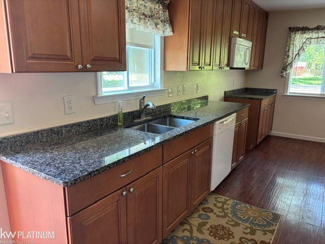 9083 Island Drive, MI 48001 — Photo 8