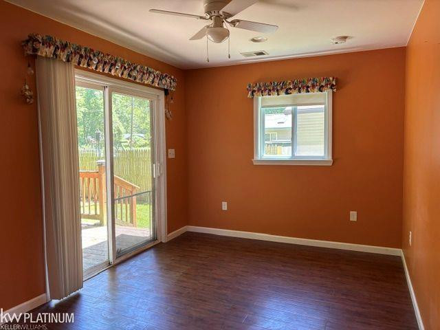 9083 Island Drive, MI 48001 — Photo 9