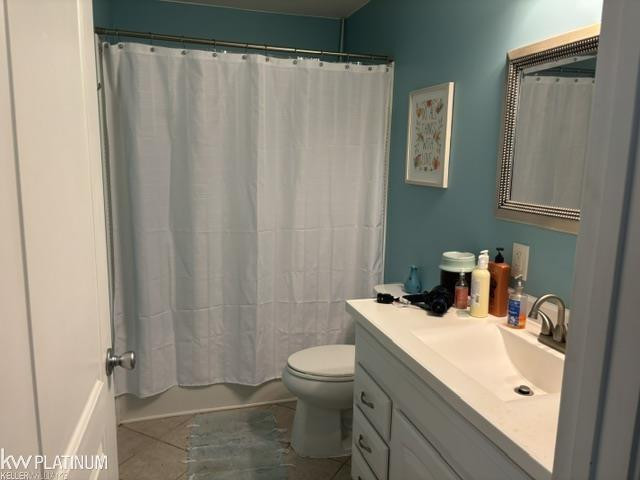 9083 Island Drive, MI 48001 — Photo 10