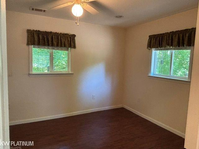 9083 Island Drive, MI 48001 — Photo 11