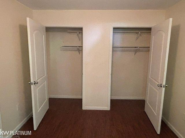 9083 Island Drive, MI 48001 — Photo 12