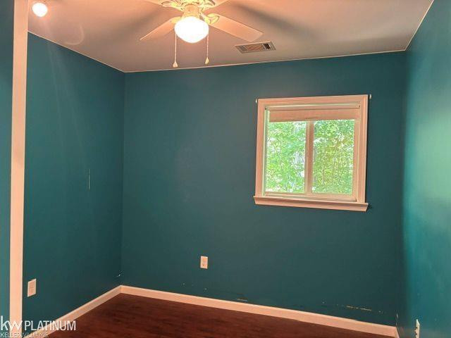9083 Island Drive, MI 48001 — Photo 13