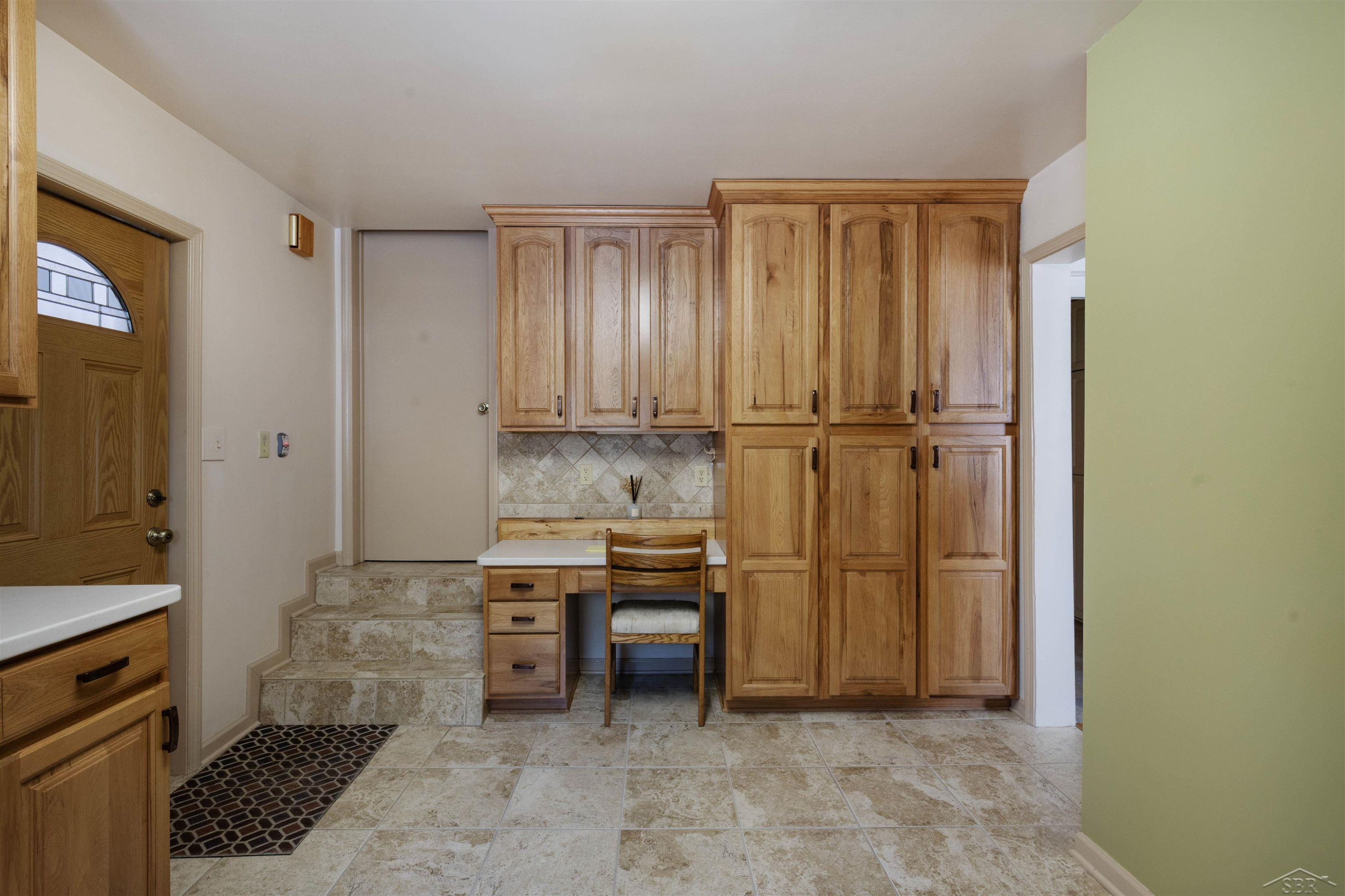 601 N Van Buren Street, Bay City, MI 48708 — Photo 13
