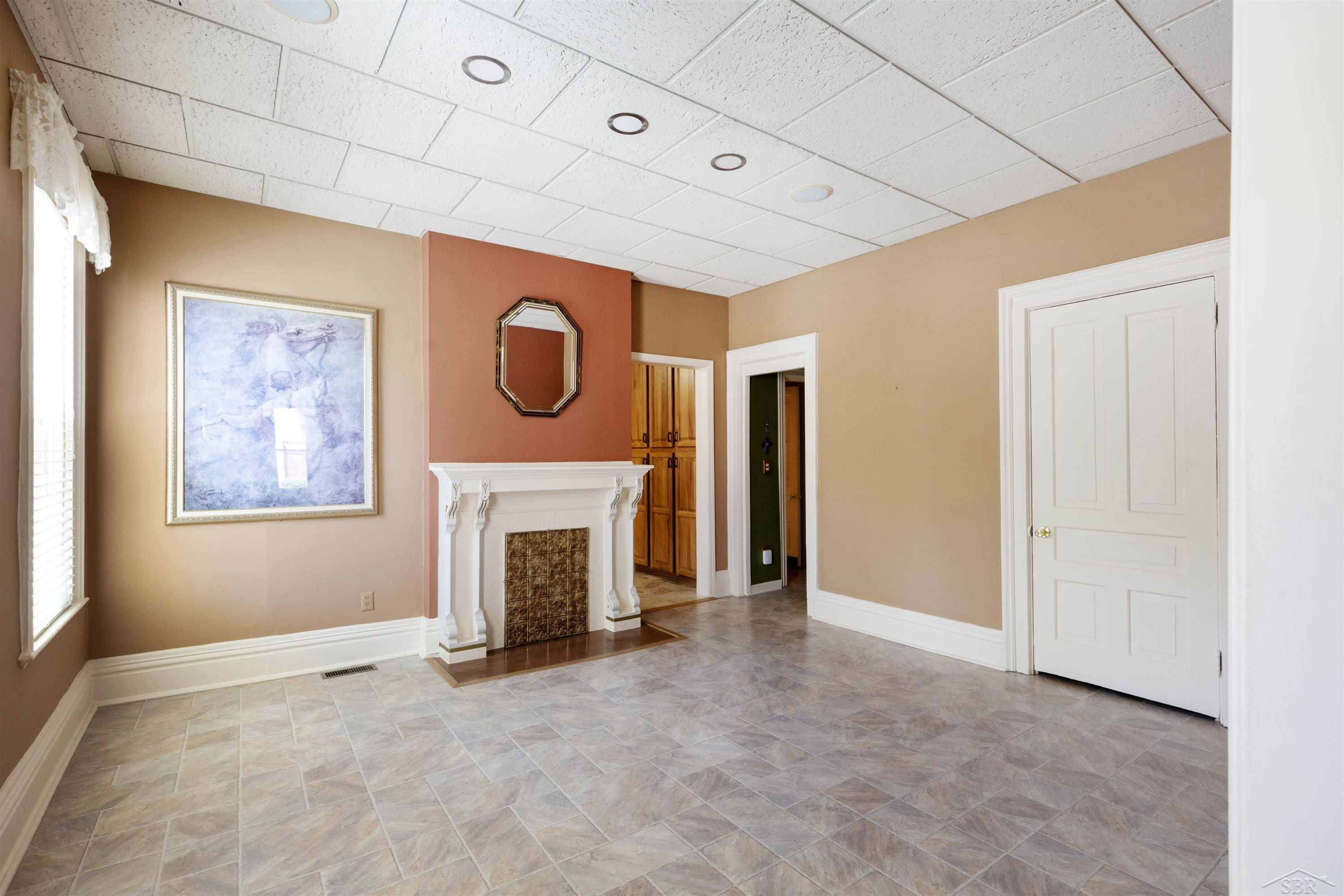 601 N Van Buren Street, Bay City, MI 48708 — Photo 14