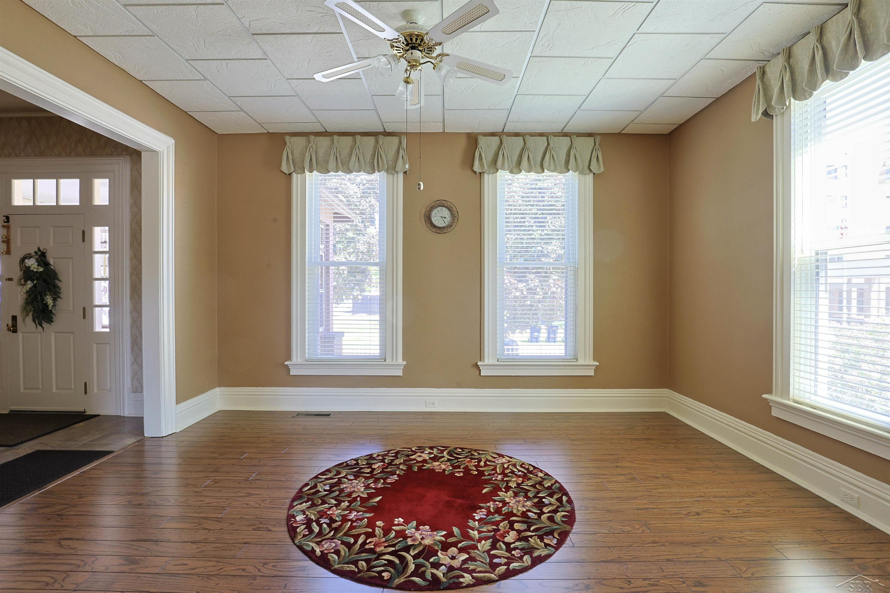 601 N Van Buren Street, Bay City, MI 48708 — Photo 20