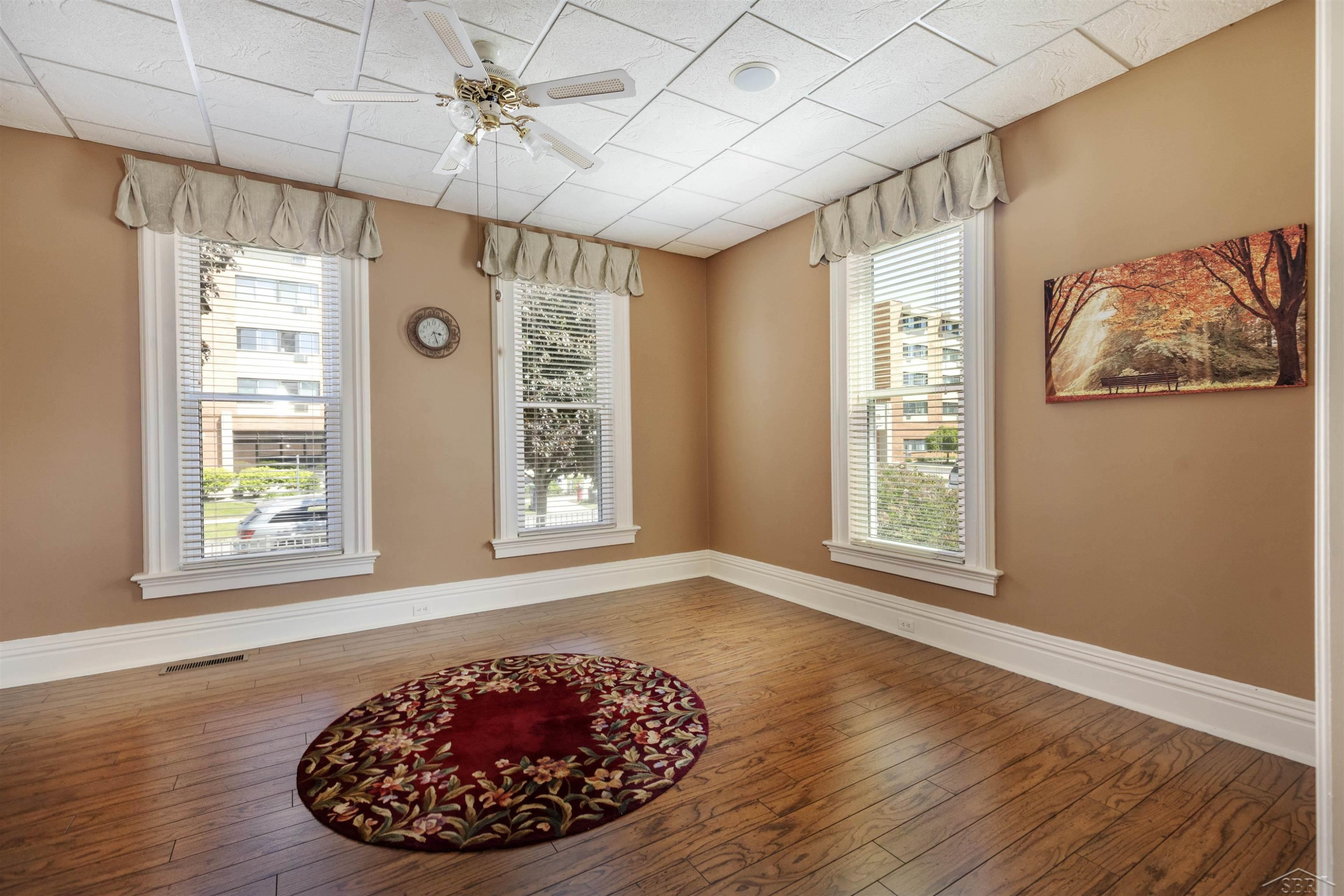 601 N Van Buren Street, Bay City, MI 48708 — Photo 21