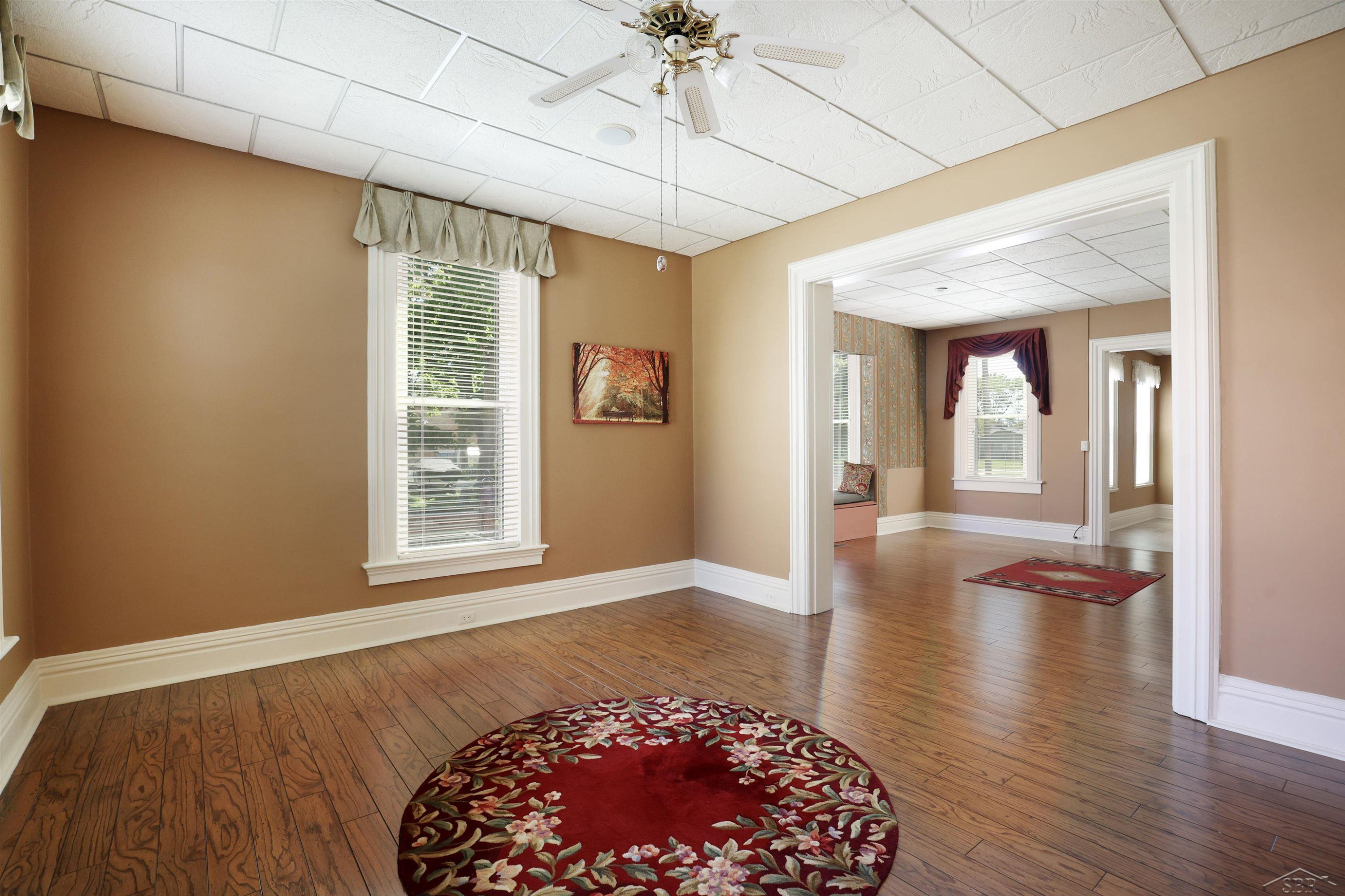 601 N Van Buren Street, Bay City, MI 48708 — Photo 22