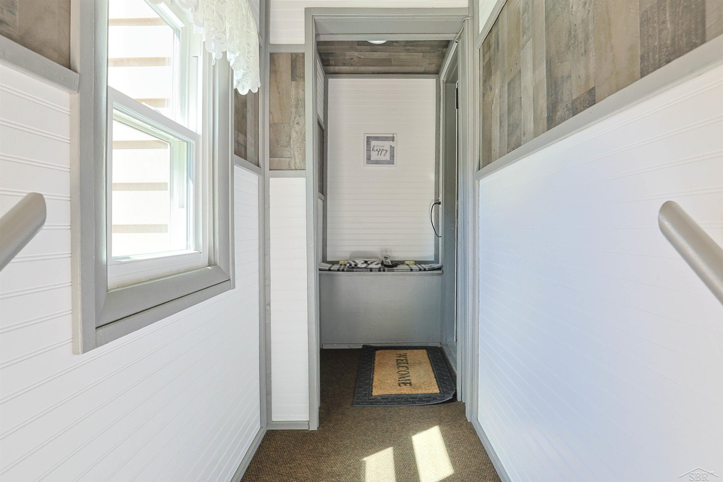 601 N Van Buren Street, Bay City, MI 48708 — Photo 25