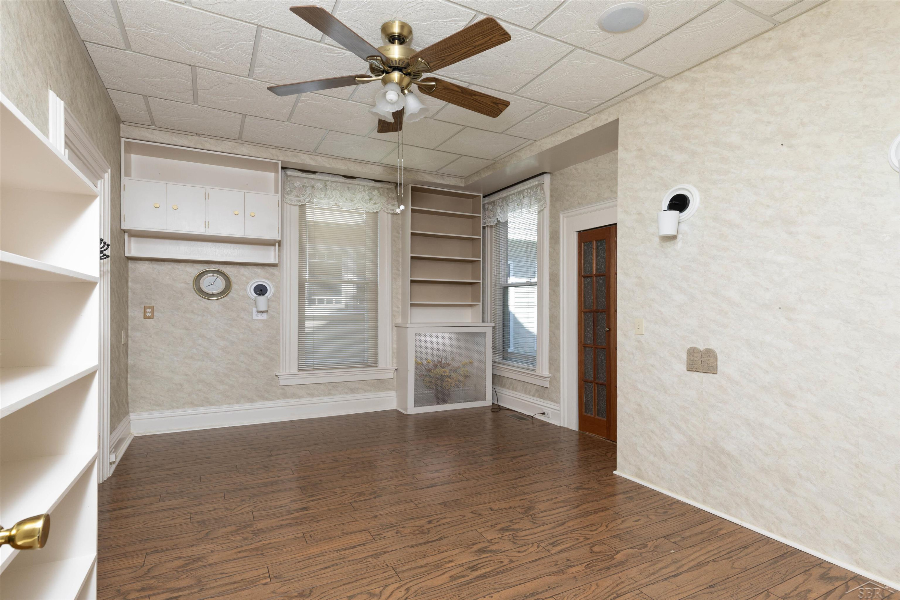 601 N Van Buren Street, Bay City, MI 48708 — Photo 26