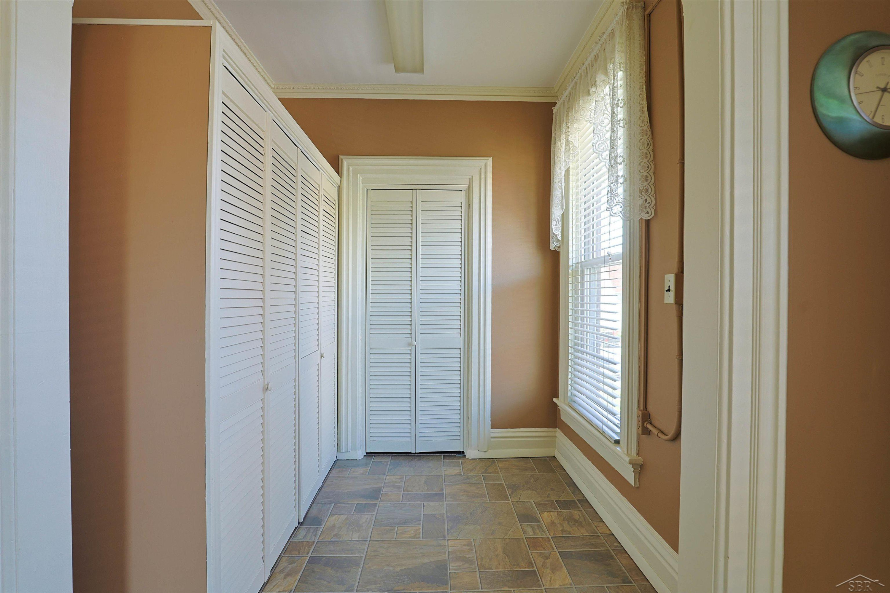 601 N Van Buren Street, Bay City, MI 48708 — Photo 30