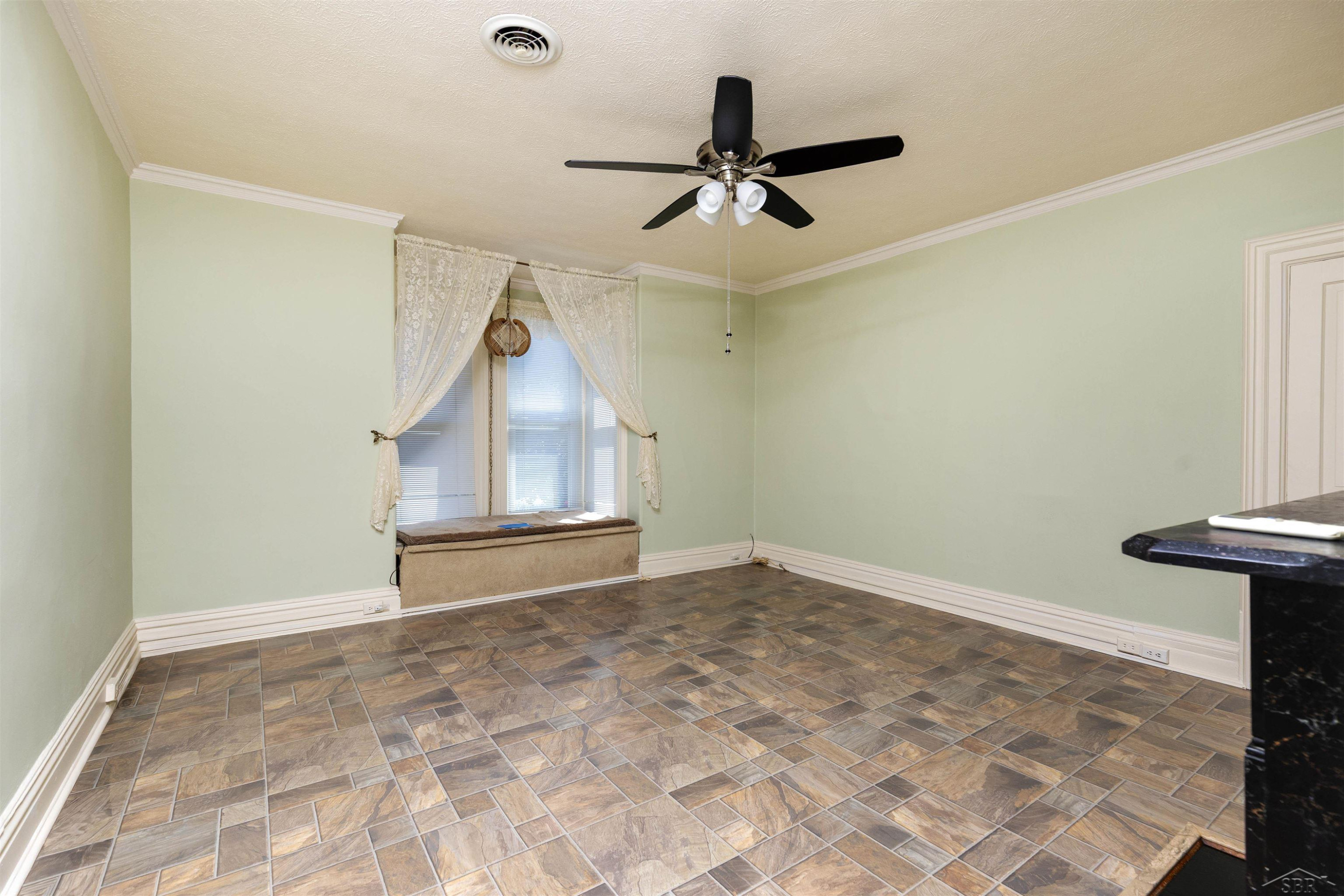 601 N Van Buren Street, Bay City, MI 48708 — Photo 31