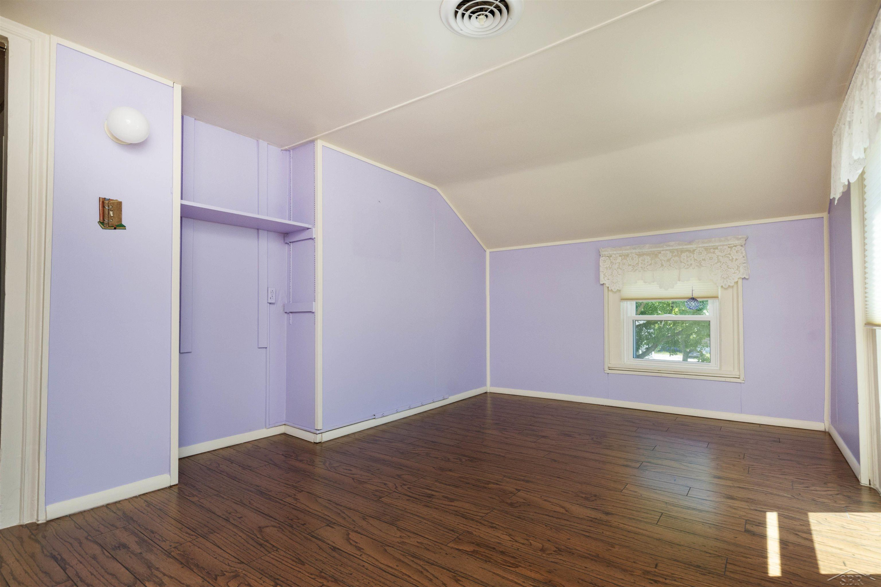 601 N Van Buren Street, Bay City, MI 48708 — Photo 39