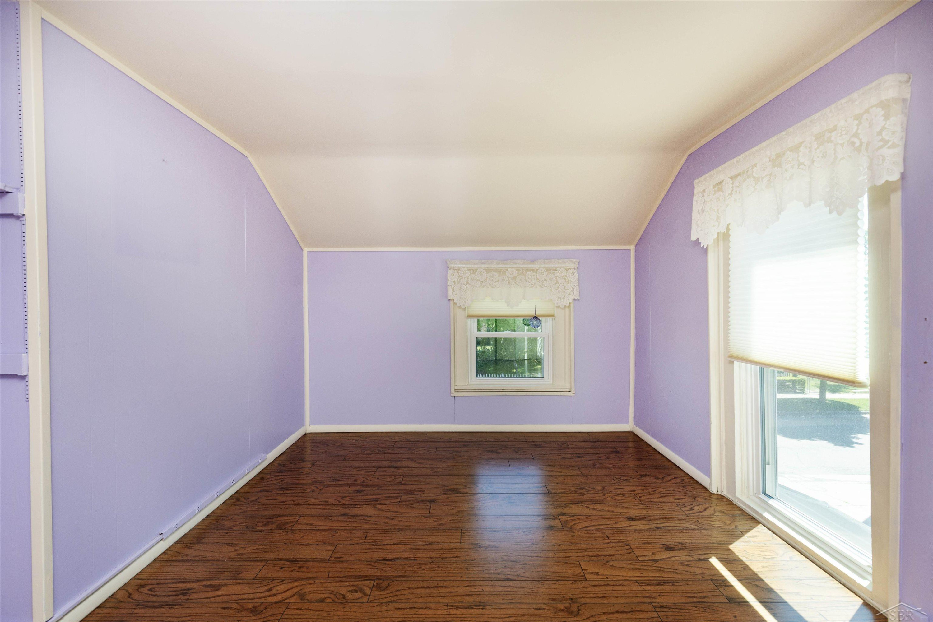 601 N Van Buren Street, Bay City, MI 48708 — Photo 40