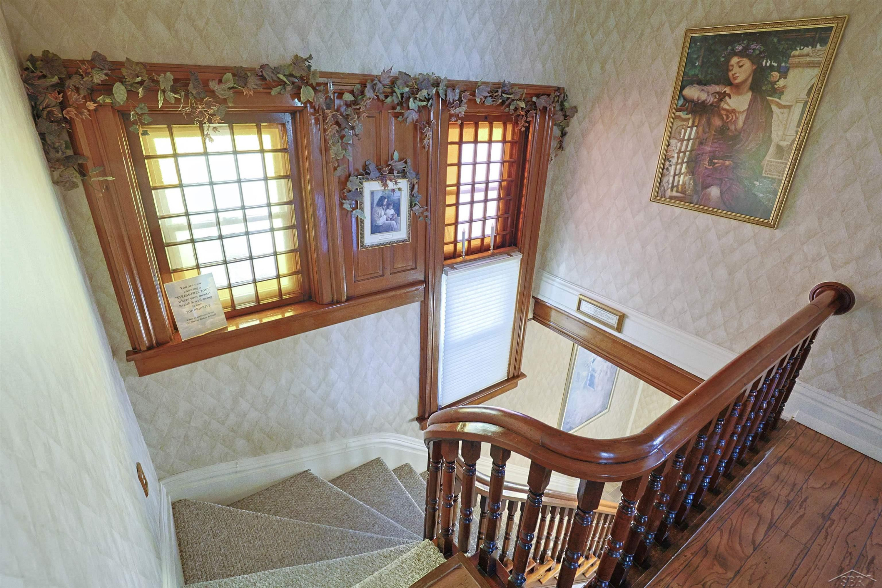 601 N Van Buren Street, Bay City, MI 48708 — Photo 41