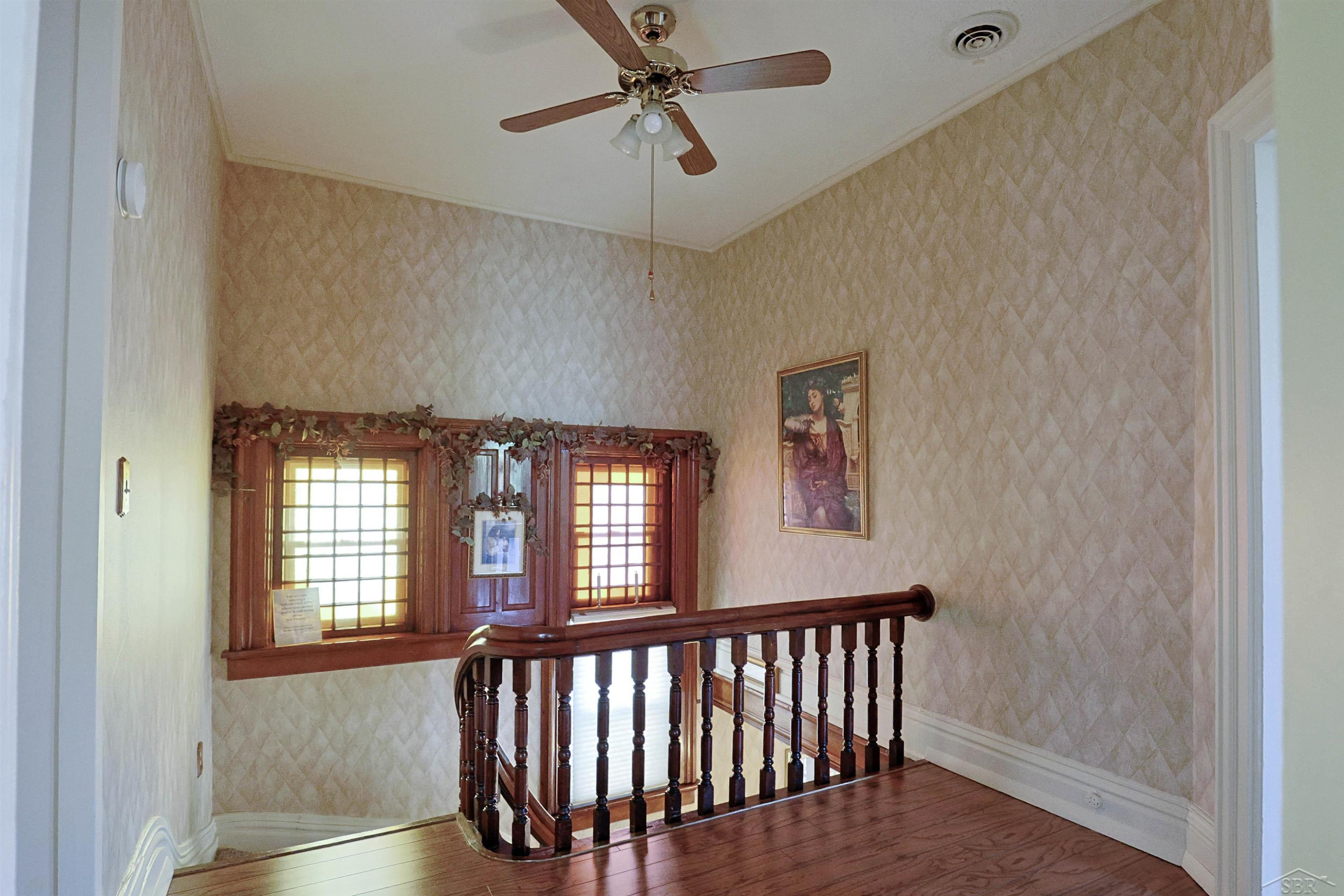 601 N Van Buren Street, Bay City, MI 48708 — Photo 42