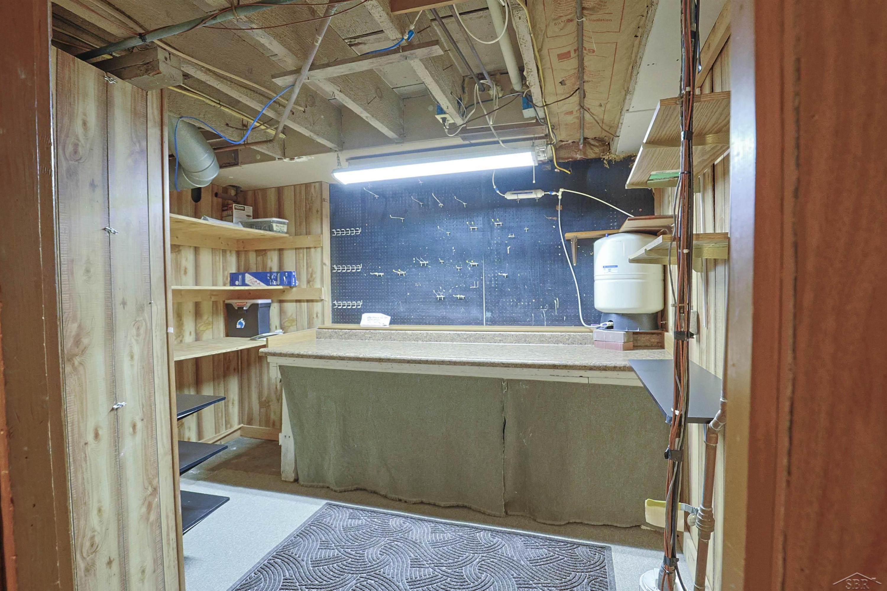 601 N Van Buren Street, Bay City, MI 48708 — Photo 44