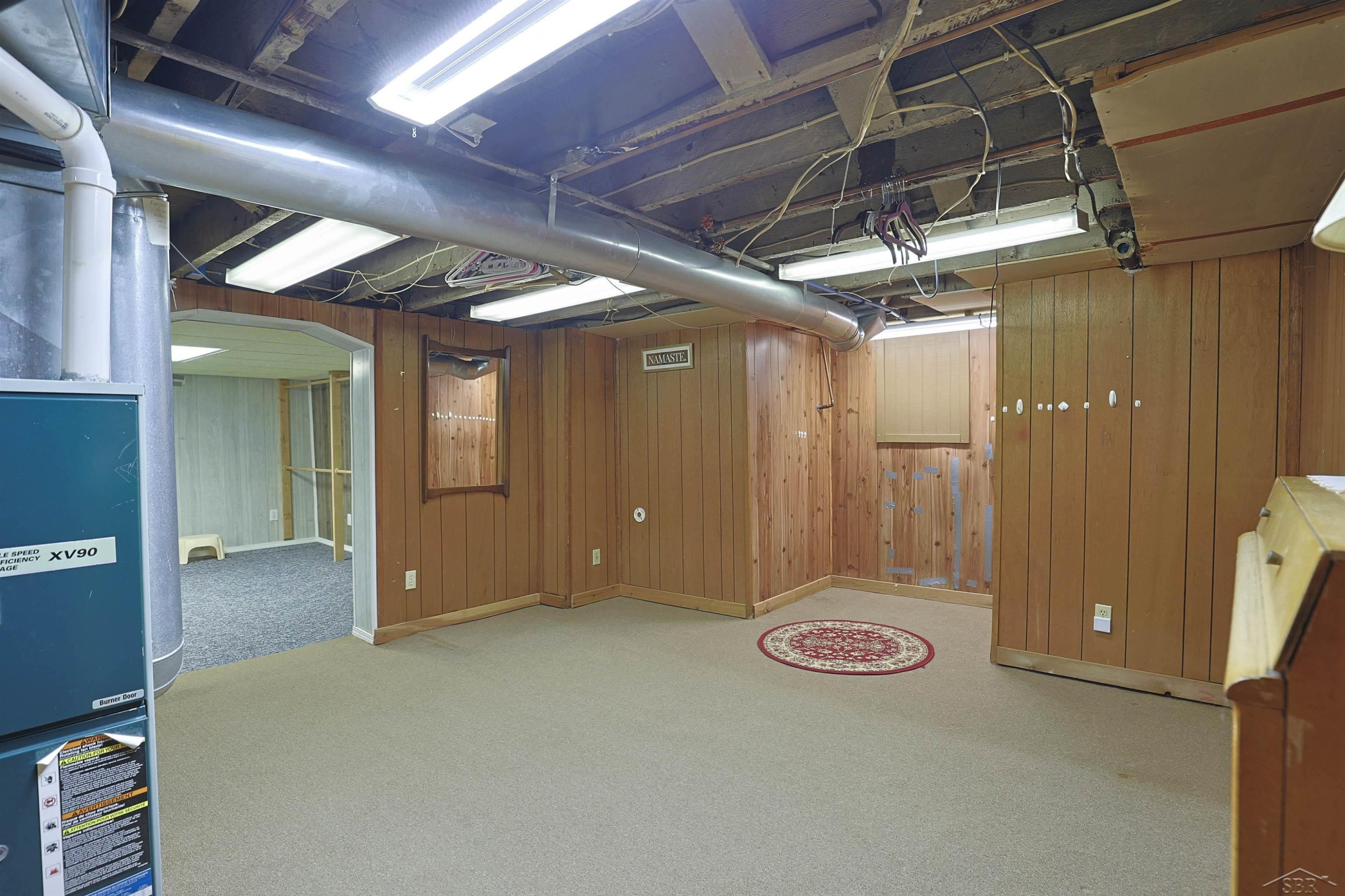 601 N Van Buren Street, Bay City, MI 48708 — Photo 45