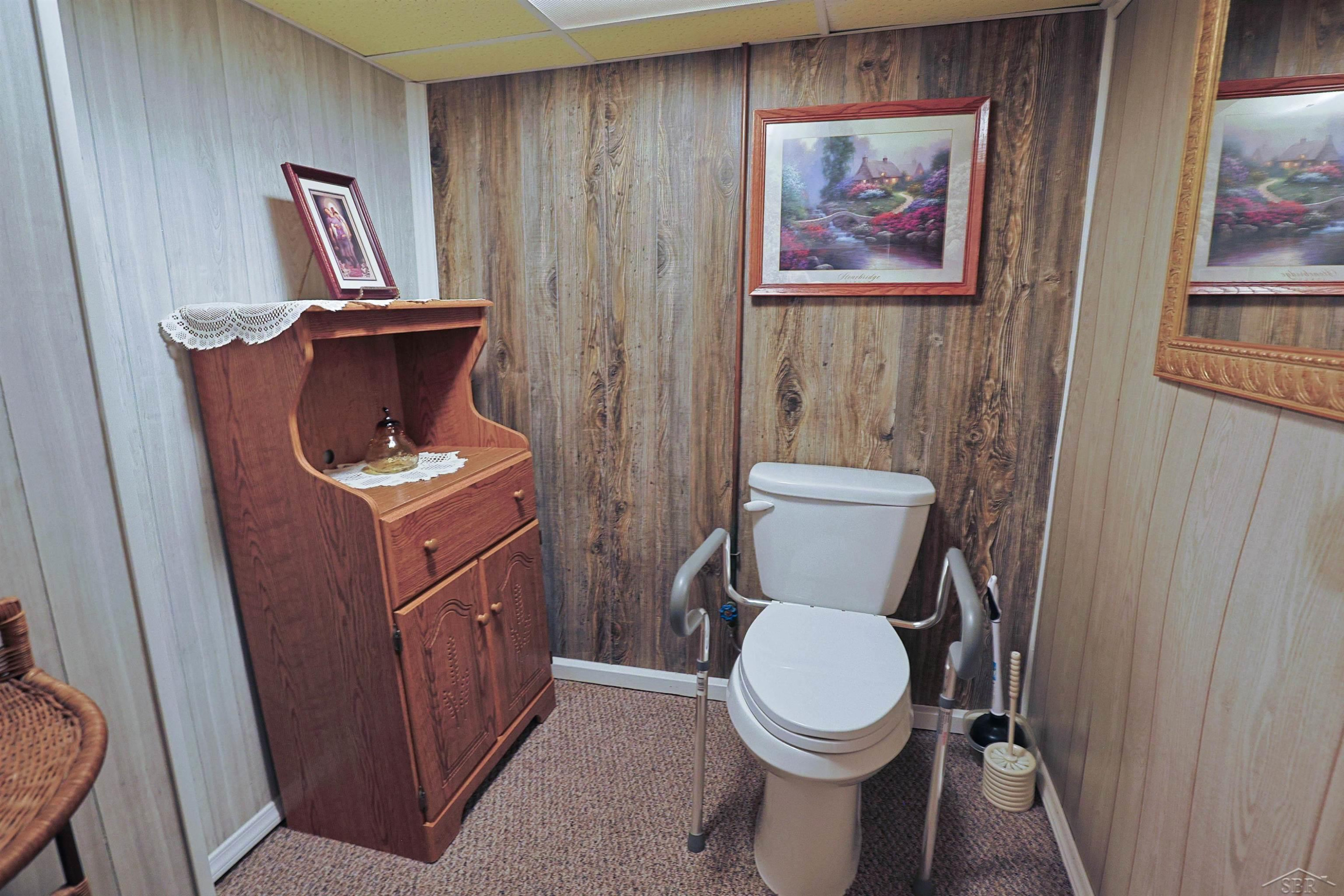 601 N Van Buren Street, Bay City, MI 48708 — Photo 51