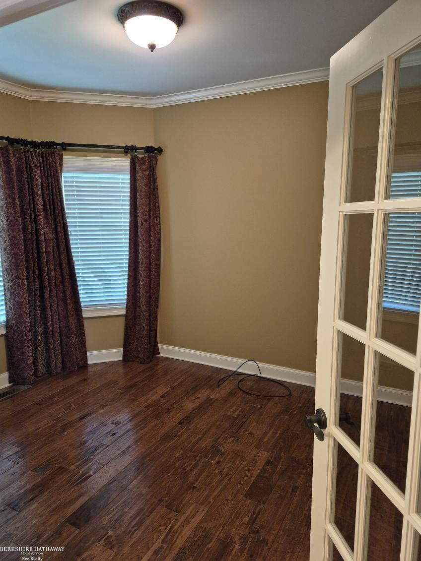 50804 Redwood Lane, New Baltimore, MI 48047 — Photo 3