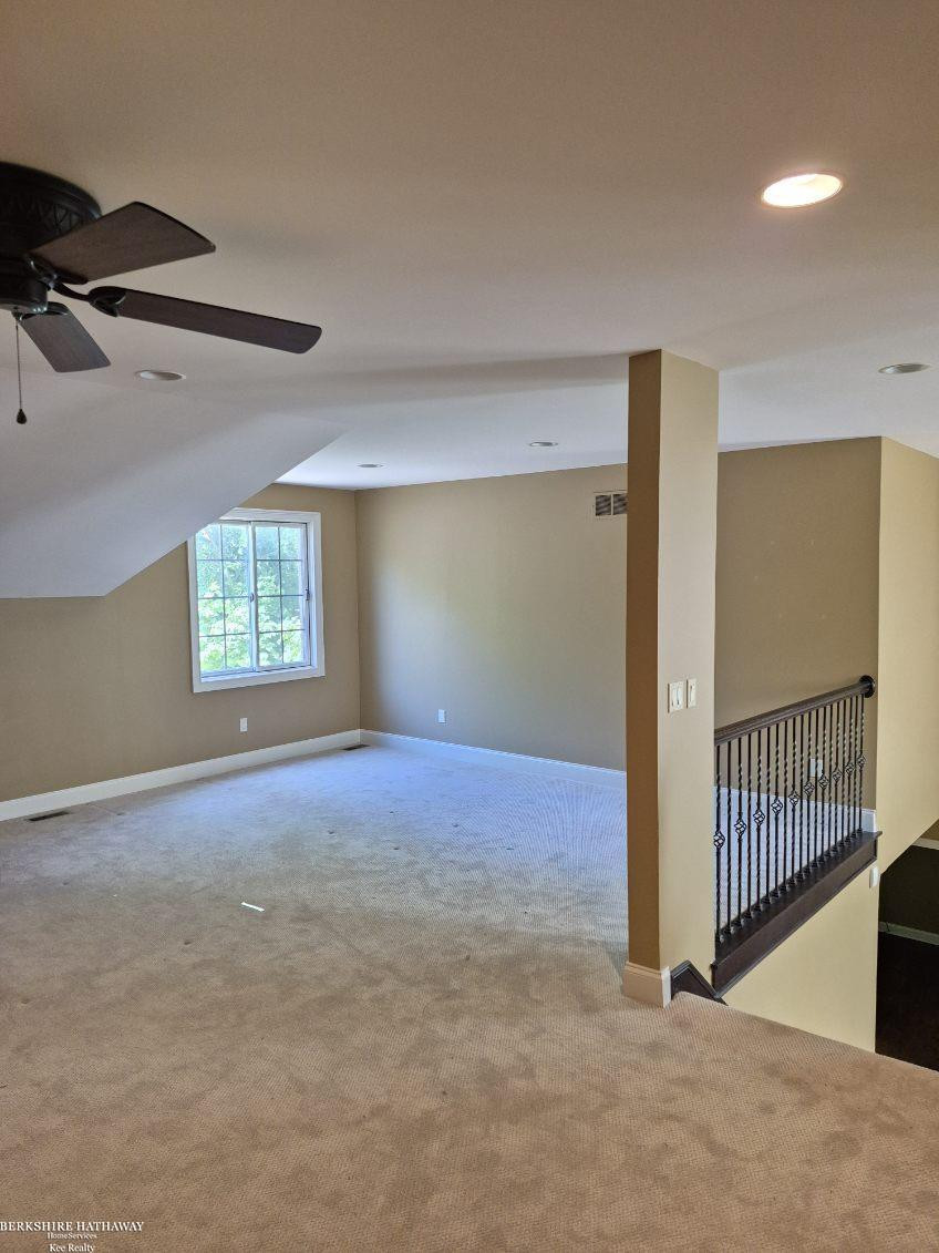 50804 Redwood Lane, New Baltimore, MI 48047 — Photo 6