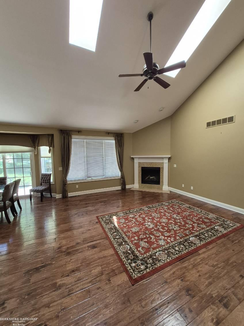50804 Redwood Lane, New Baltimore, MI 48047 — Photo 7