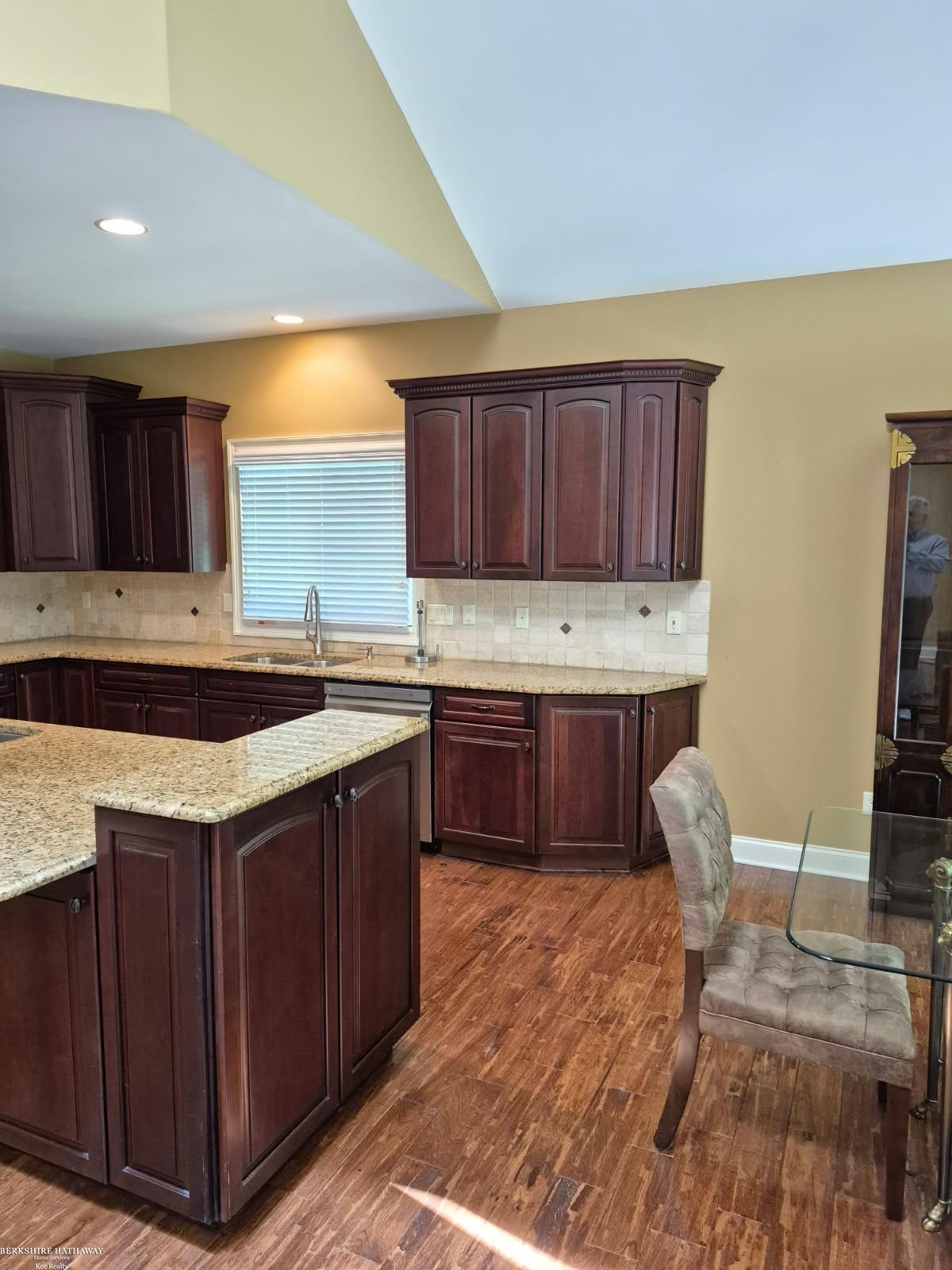 50804 Redwood Lane, New Baltimore, MI 48047 — Photo 12