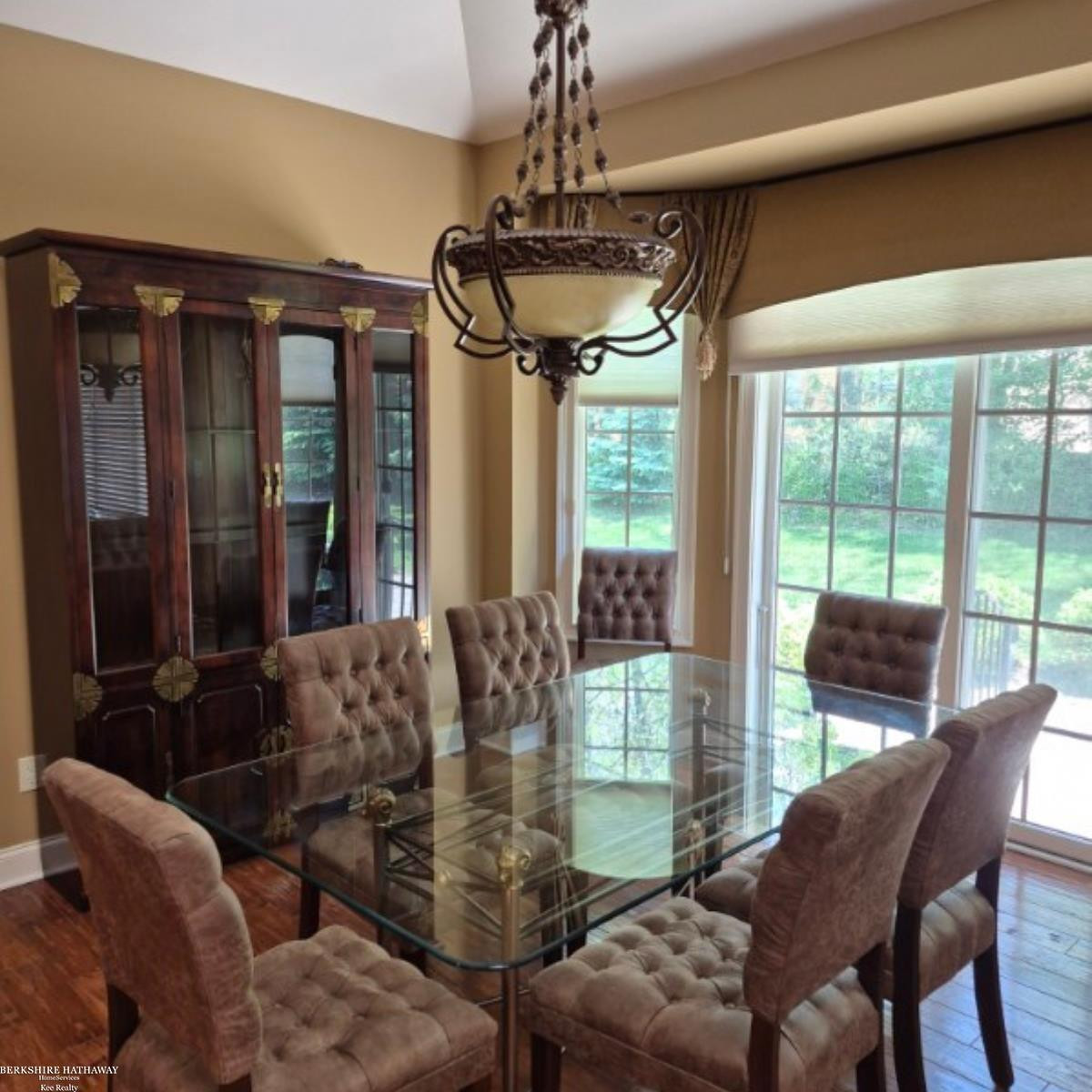 50804 Redwood Lane, New Baltimore, MI 48047 — Photo 14