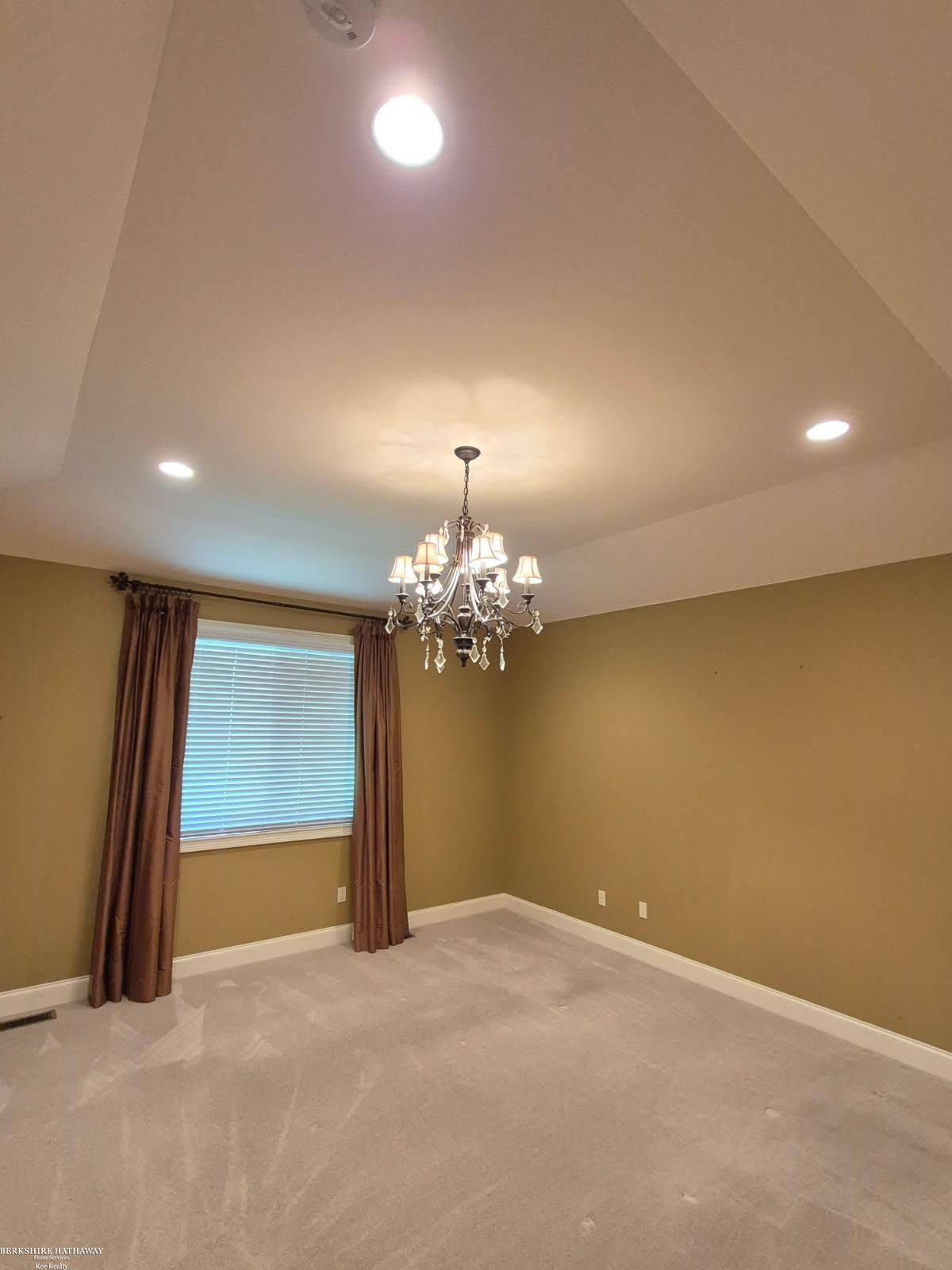 50804 Redwood Lane, New Baltimore, MI 48047 — Photo 17