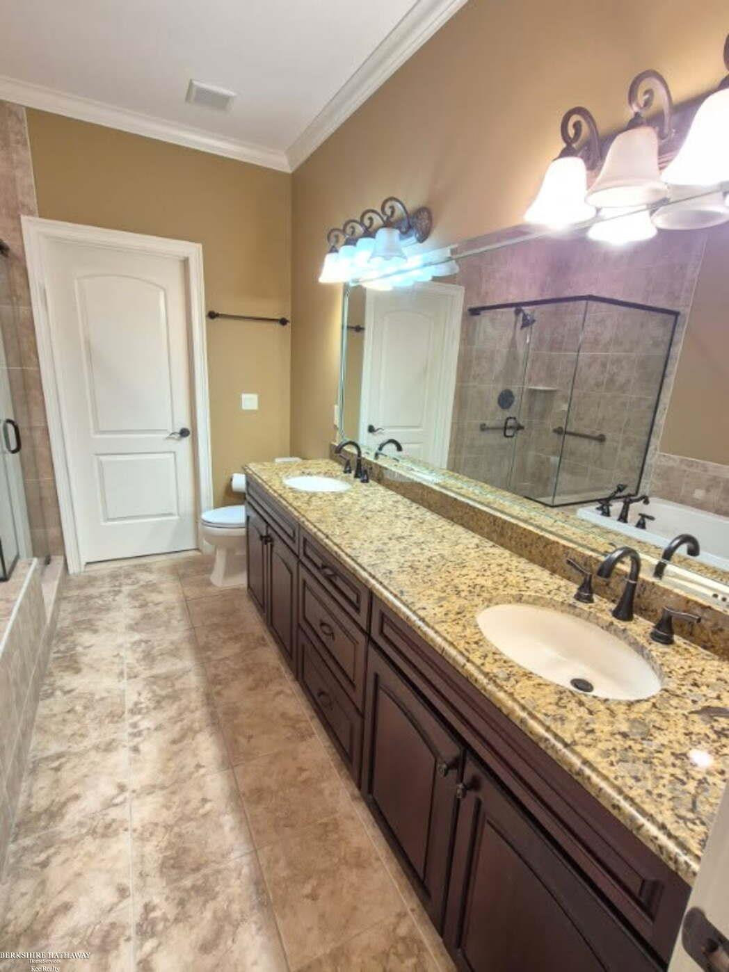 50804 Redwood Lane, New Baltimore, MI 48047 — Photo 18