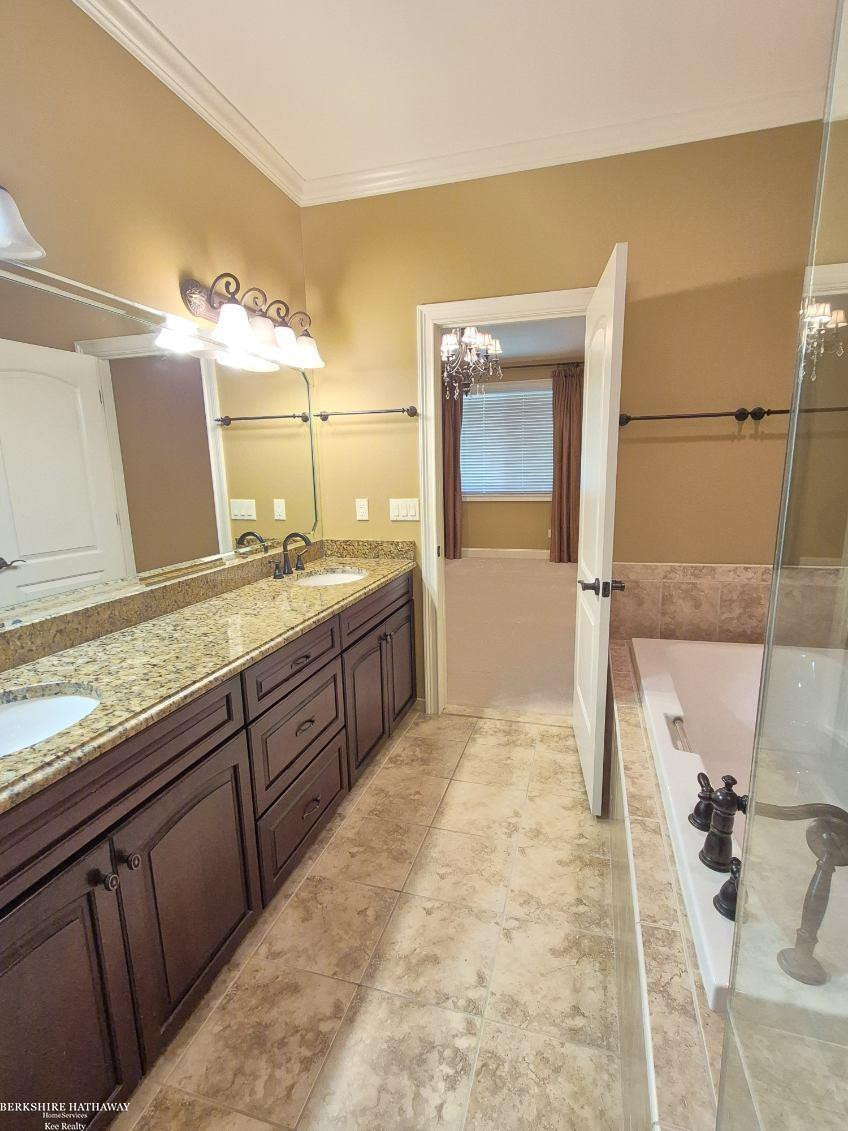 50804 Redwood Lane, New Baltimore, MI 48047 — Photo 19