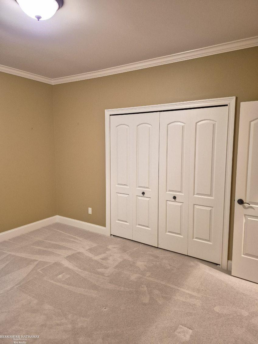 50804 Redwood Lane, New Baltimore, MI 48047 — Photo 21