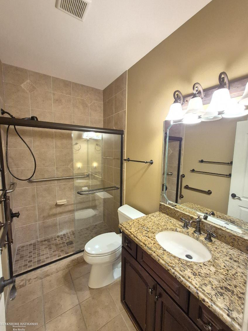 50804 Redwood Lane, New Baltimore, MI 48047 — Photo 22