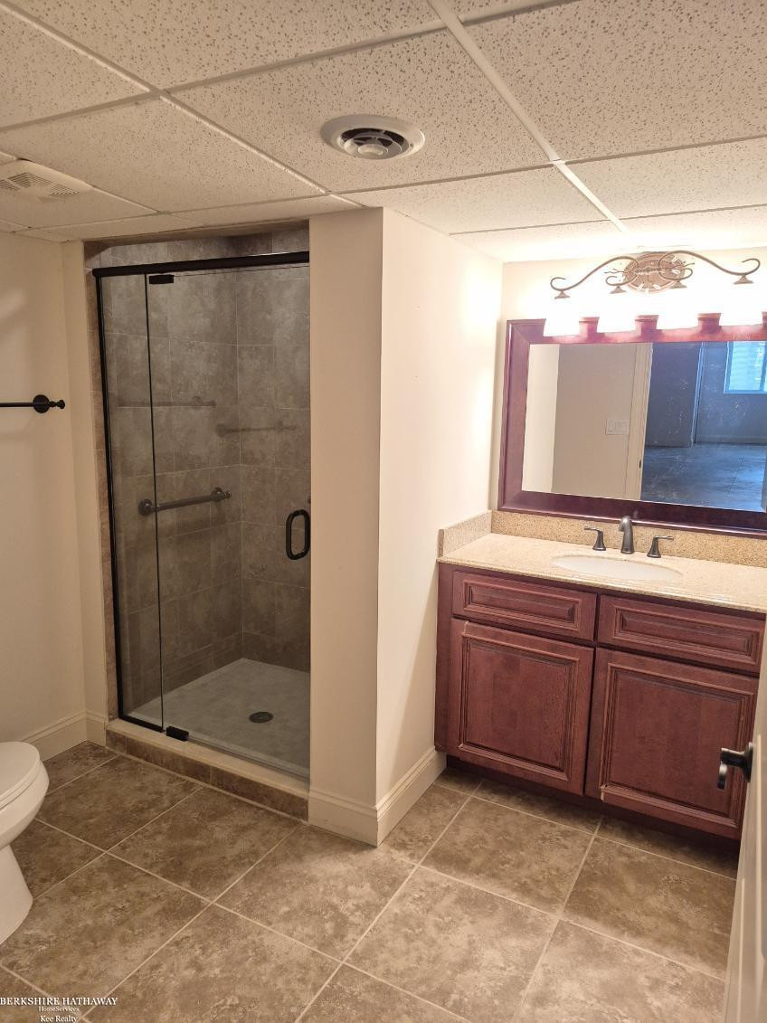 50804 Redwood Lane, New Baltimore, MI 48047 — Photo 26