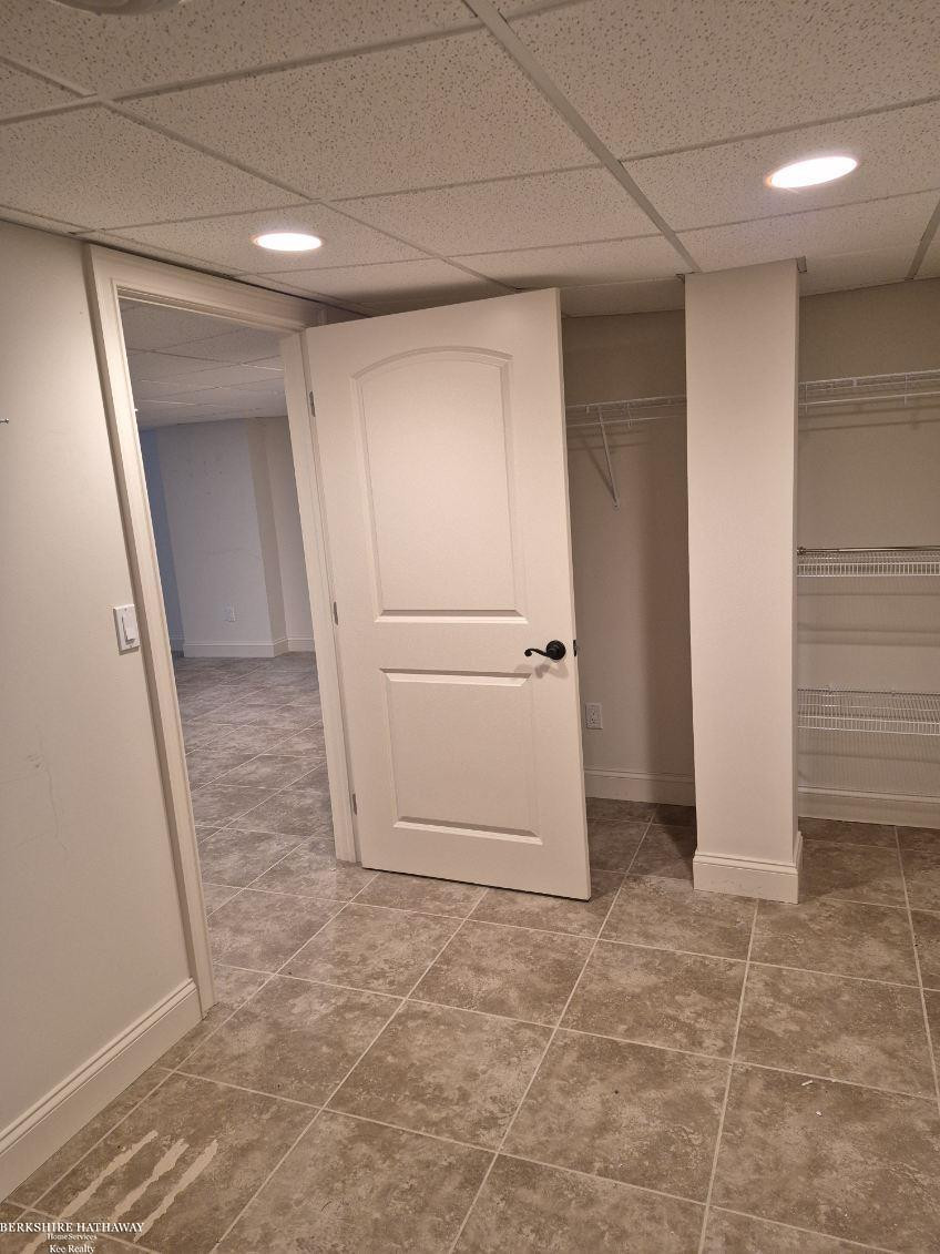 50804 Redwood Lane, New Baltimore, MI 48047 — Photo 27