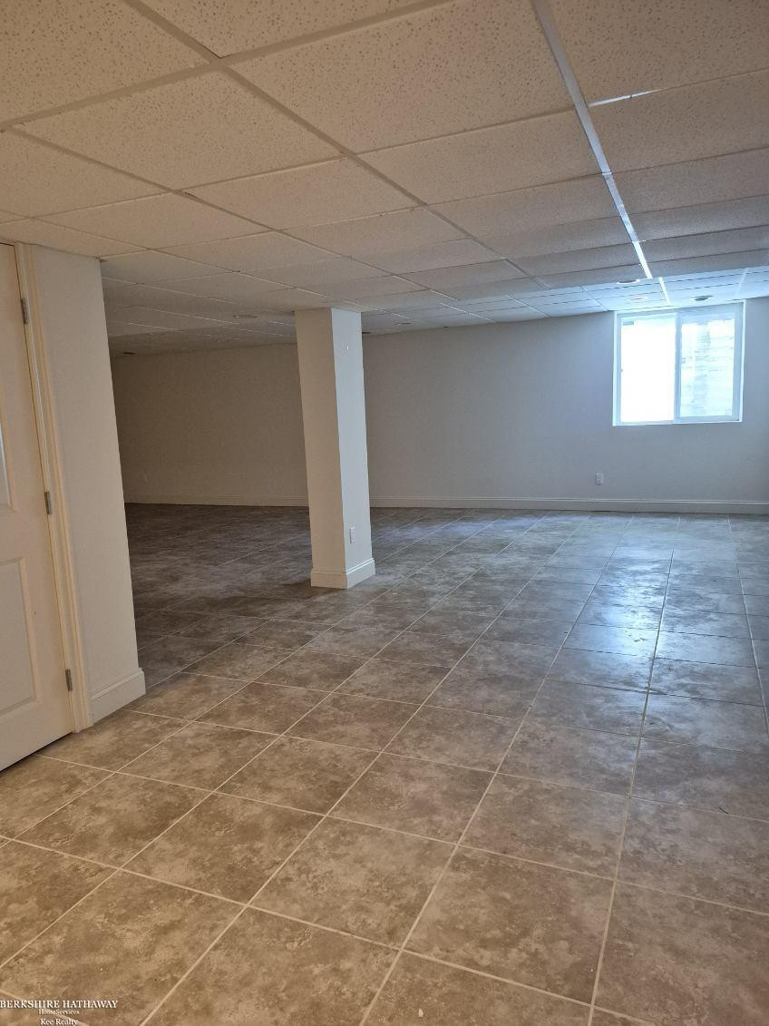 50804 Redwood Lane, New Baltimore, MI 48047 — Photo 28