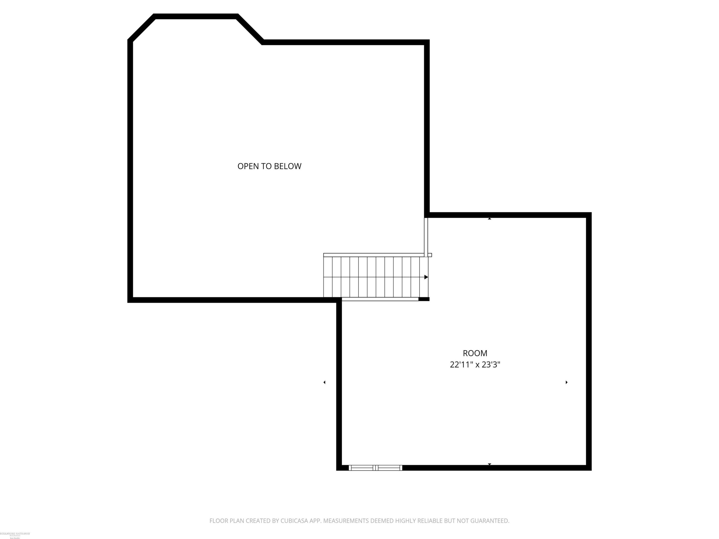 50804 Redwood Lane, New Baltimore, MI 48047 — Photo 36