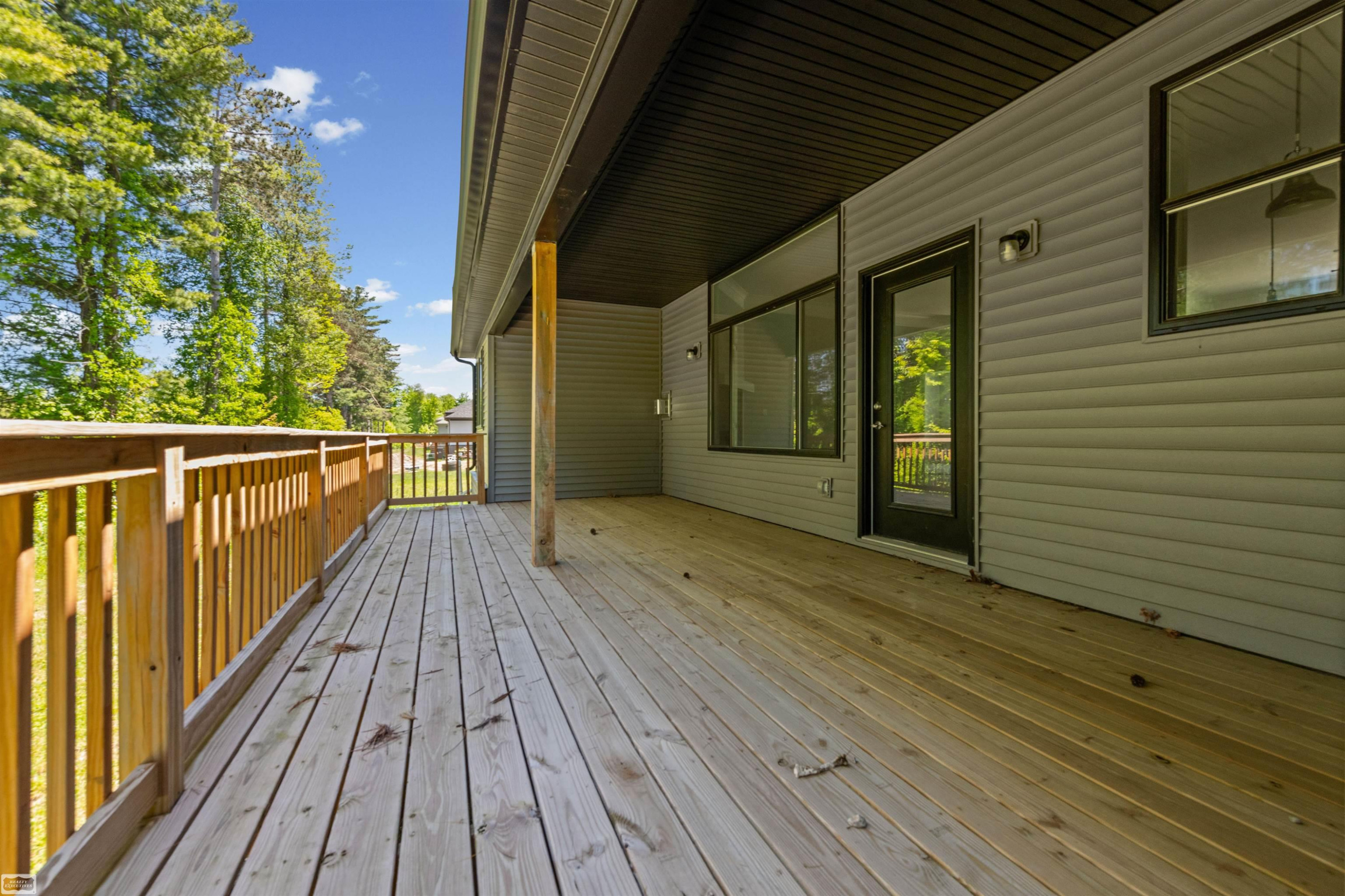3702 N Athanasia Way, MI 48059 — Photo 5