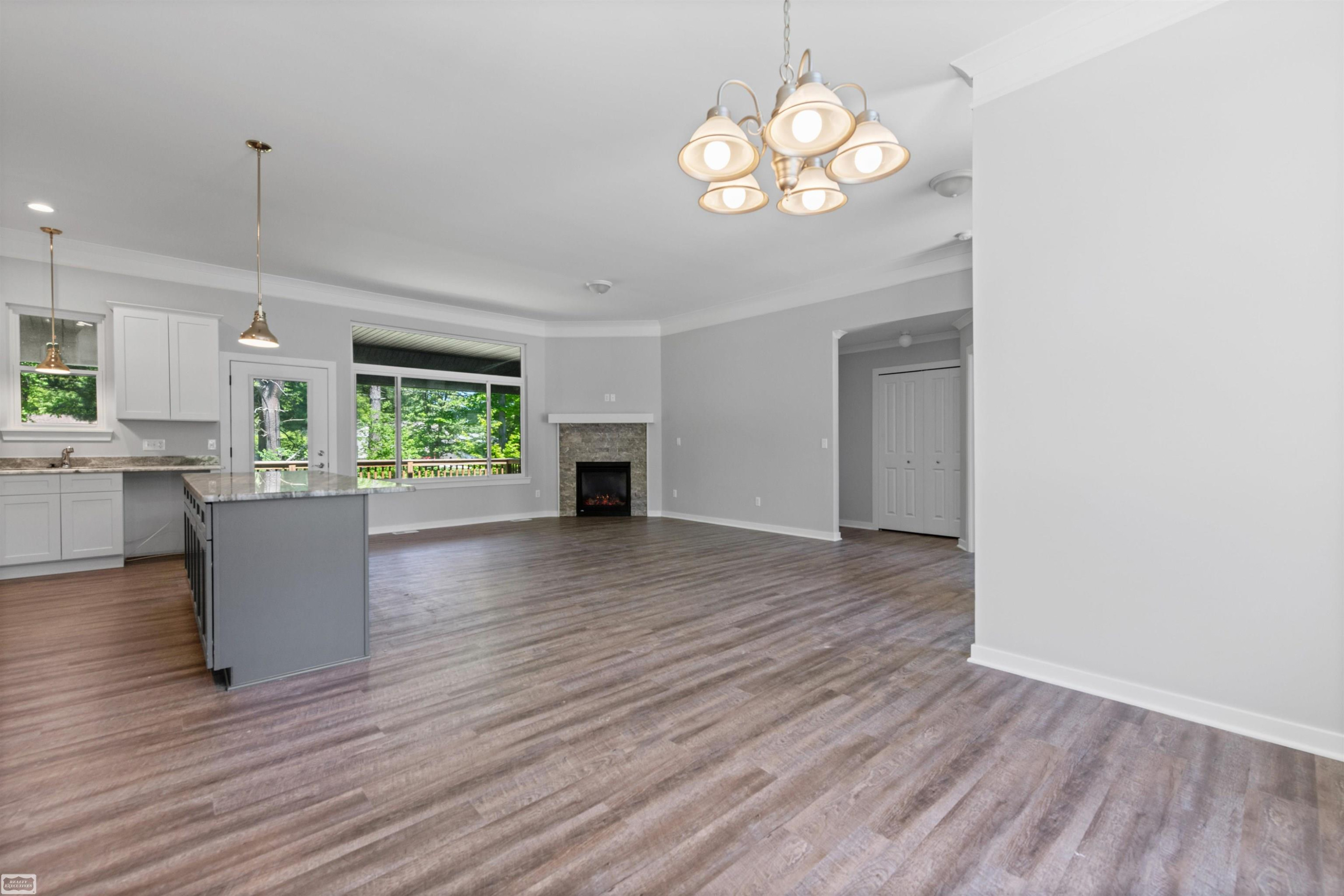 3702 N Athanasia Way, MI 48059 — Photo 11