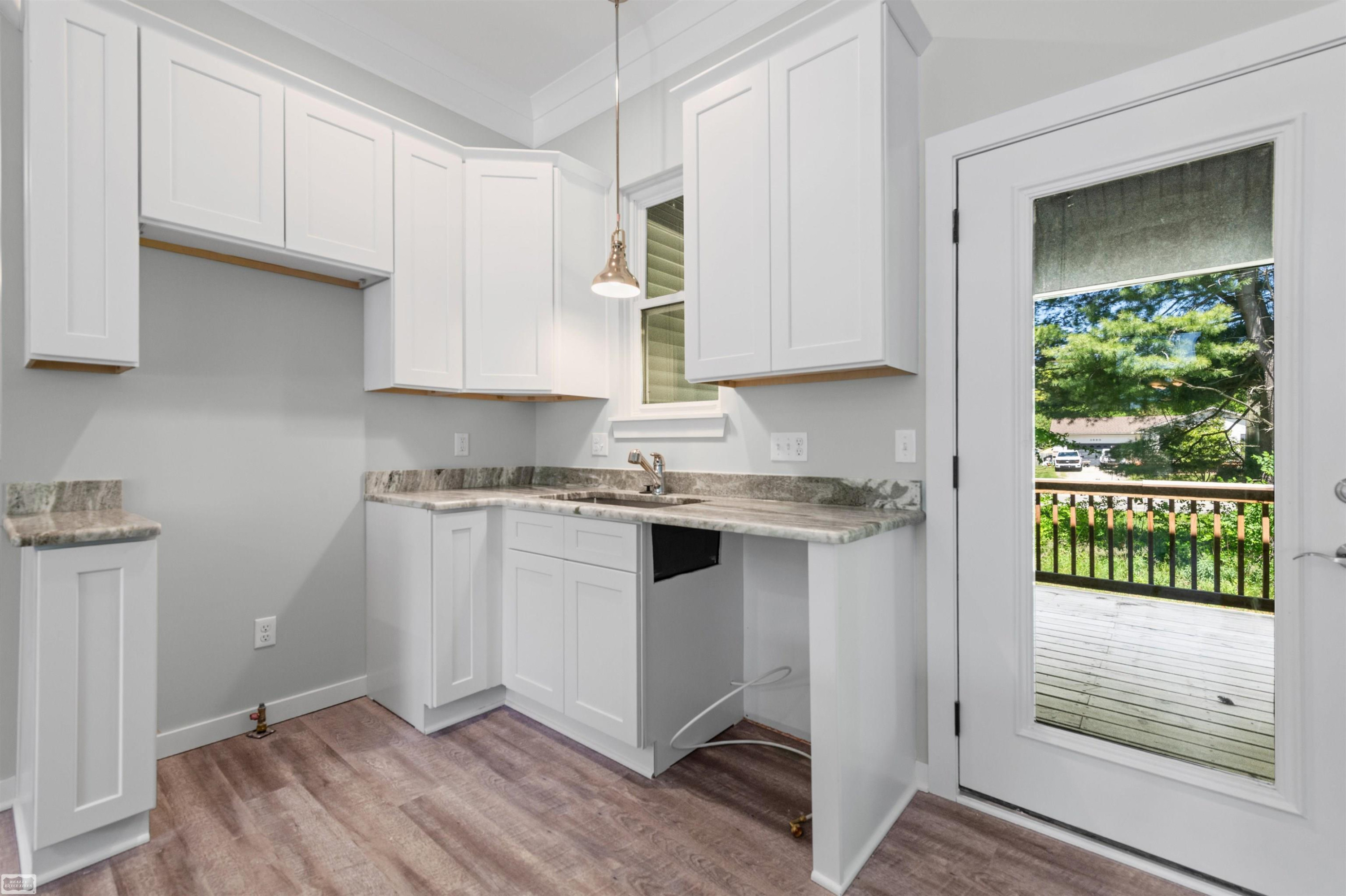 3702 N Athanasia Way, MI 48059 — Photo 14