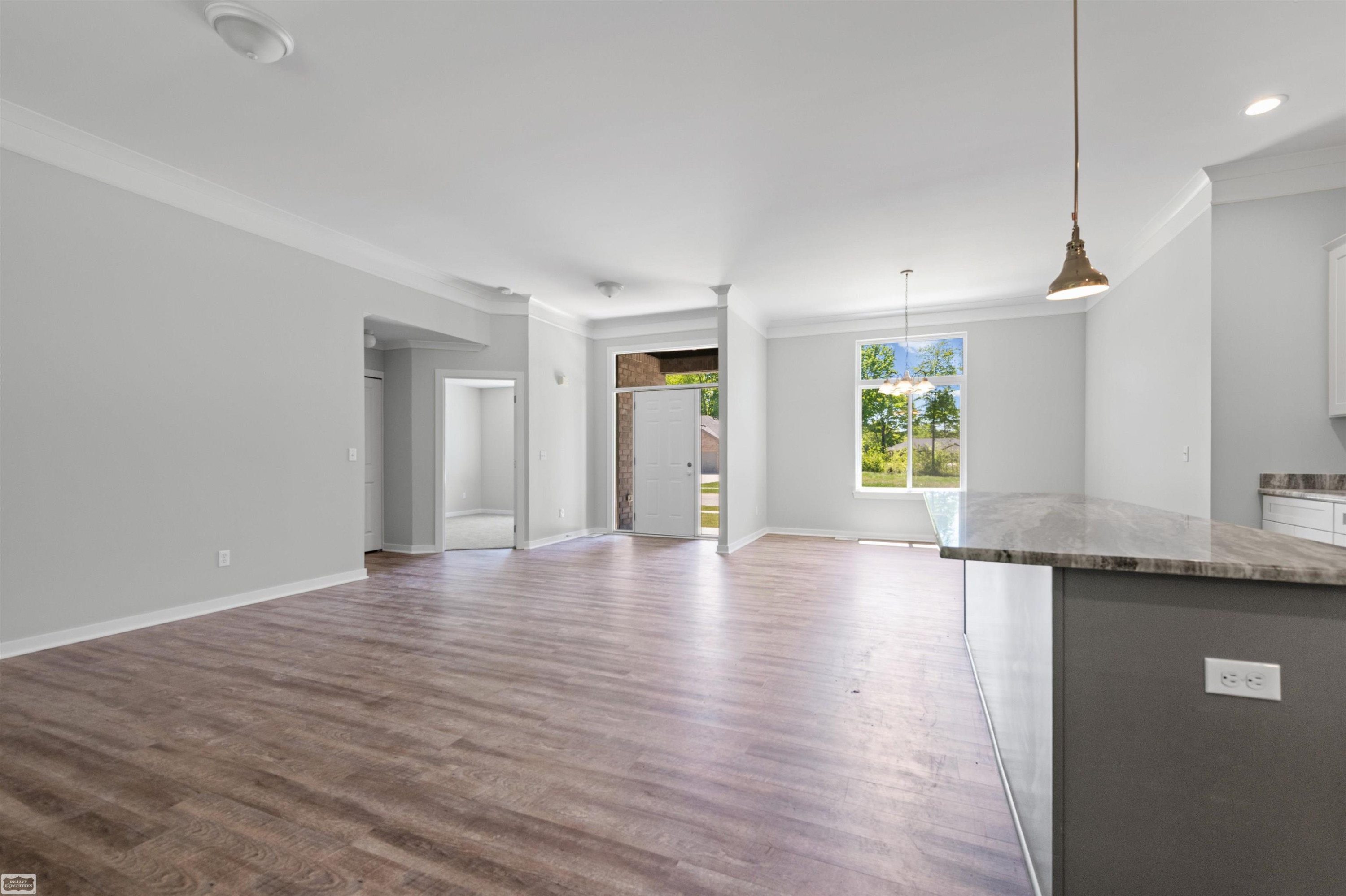 3702 N Athanasia Way, MI 48059 — Photo 15