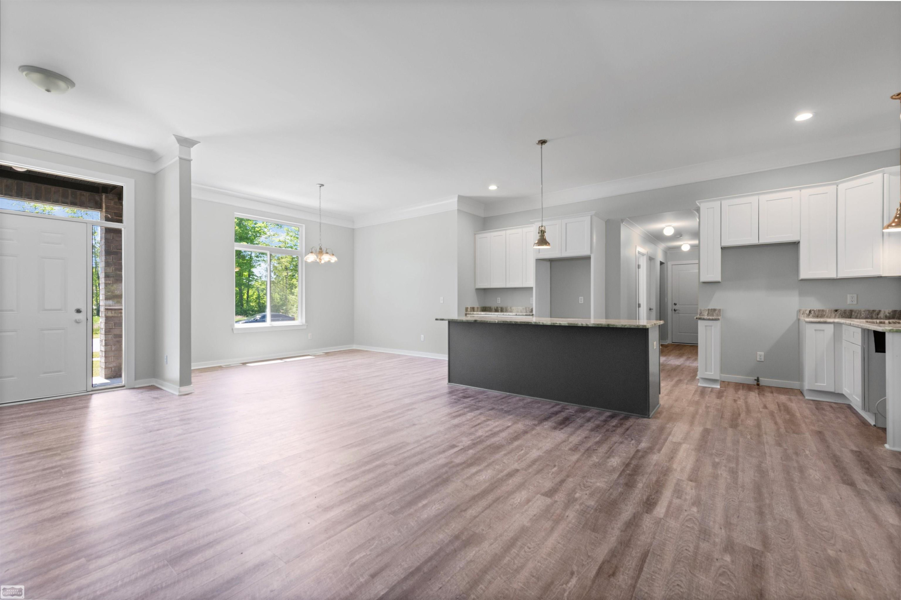 3702 N Athanasia Way, MI 48059 — Photo 16