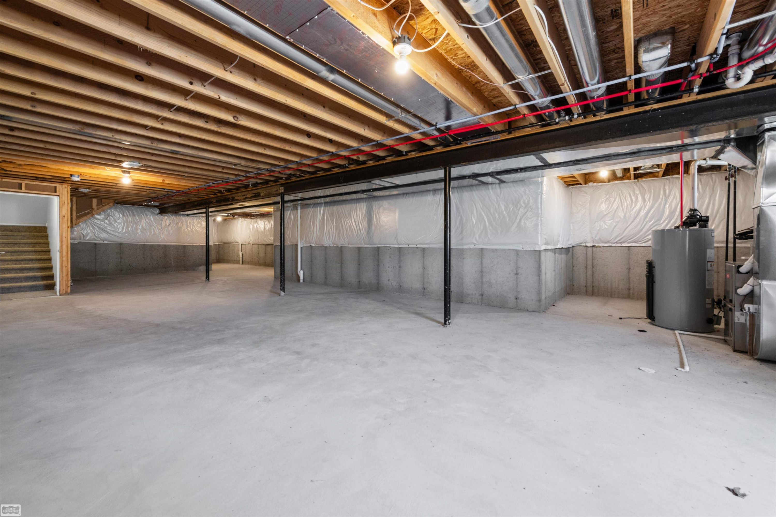 3702 N Athanasia Way, MI 48059 — Photo 28