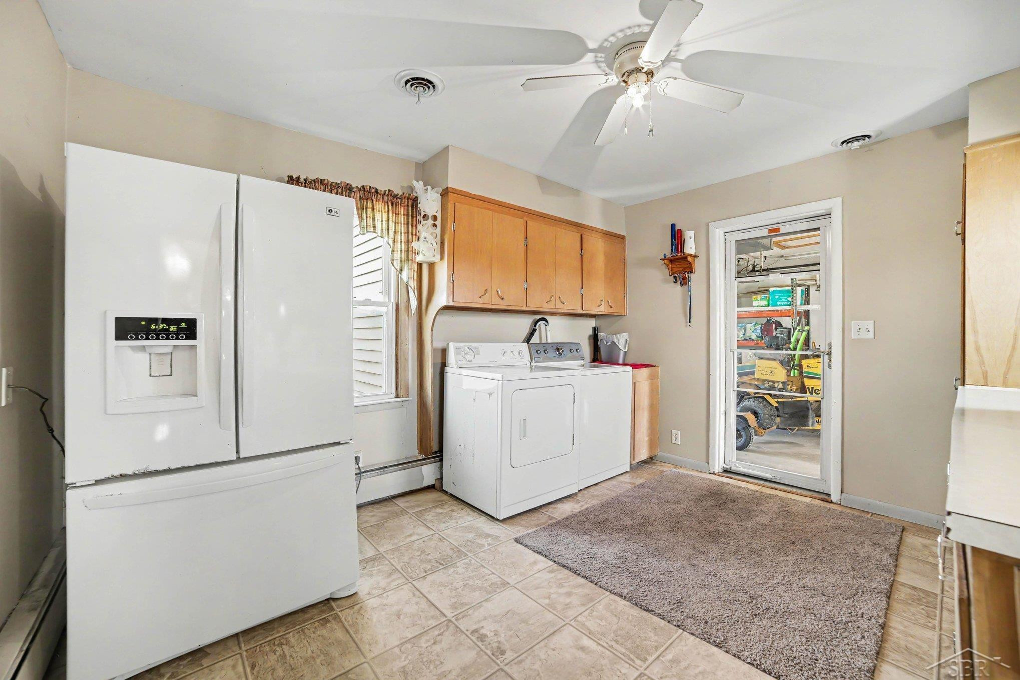 670 Hotchkiss Road, Auburn, MI 48611 — Photo 9
