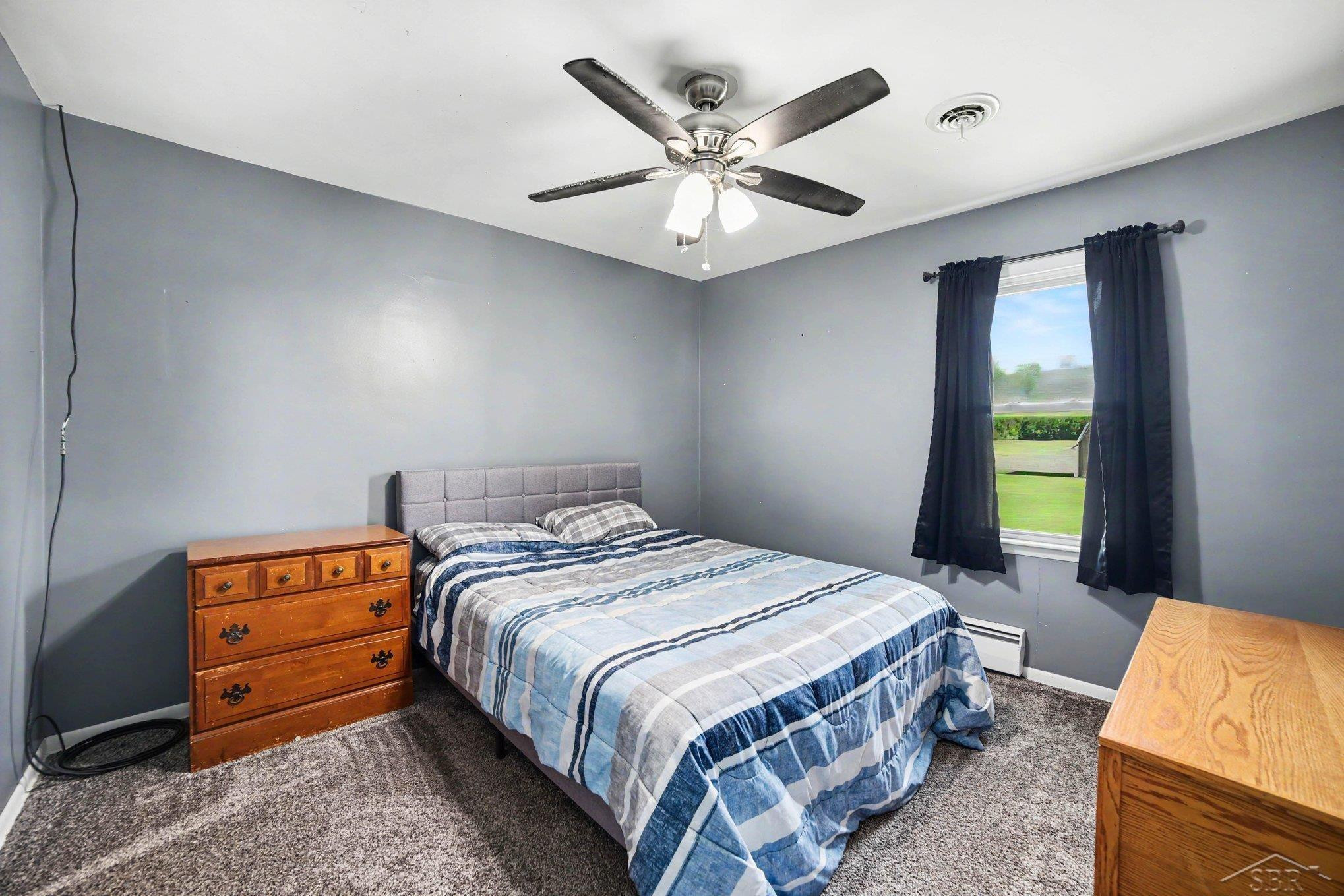 670 Hotchkiss Road, Auburn, MI 48611 — Photo 13