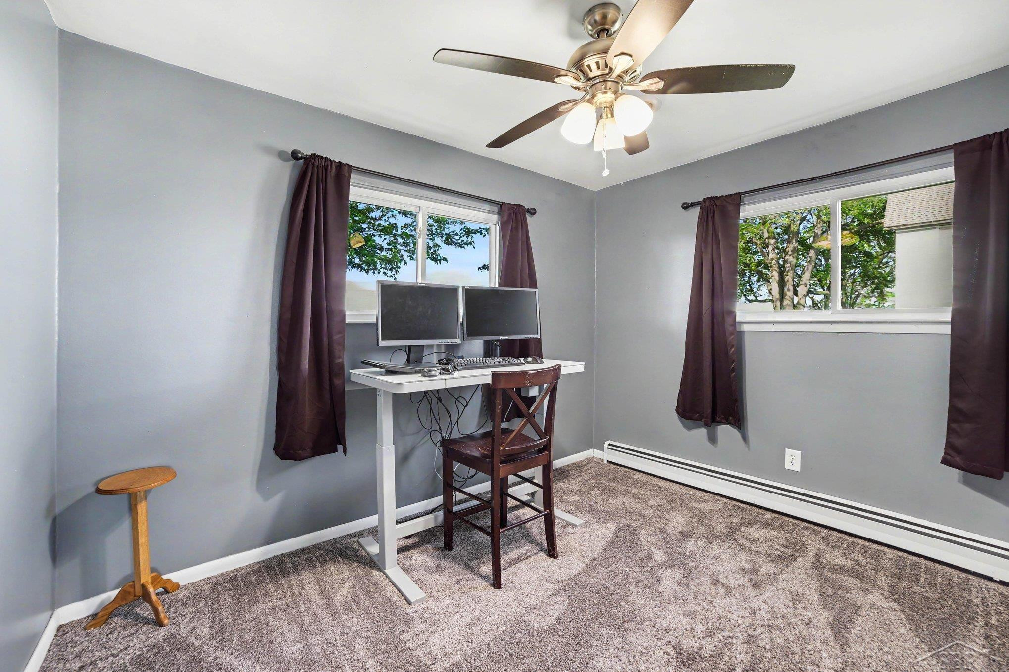 670 Hotchkiss Road, Auburn, MI 48611 — Photo 14